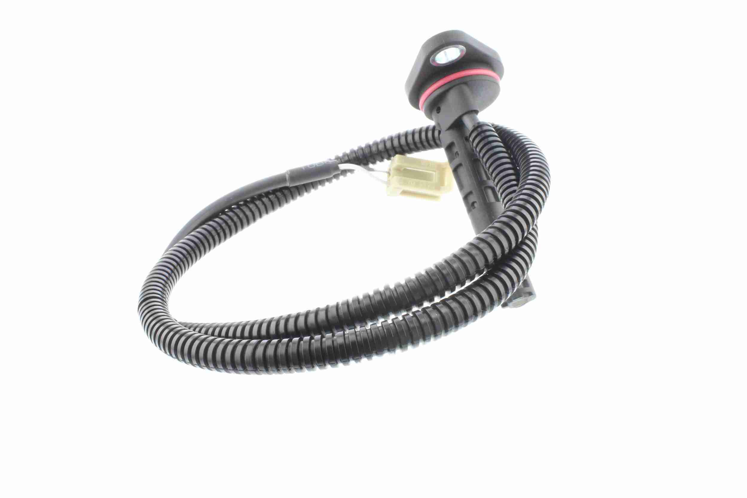 Vemo ABS sensor V51-72-0142