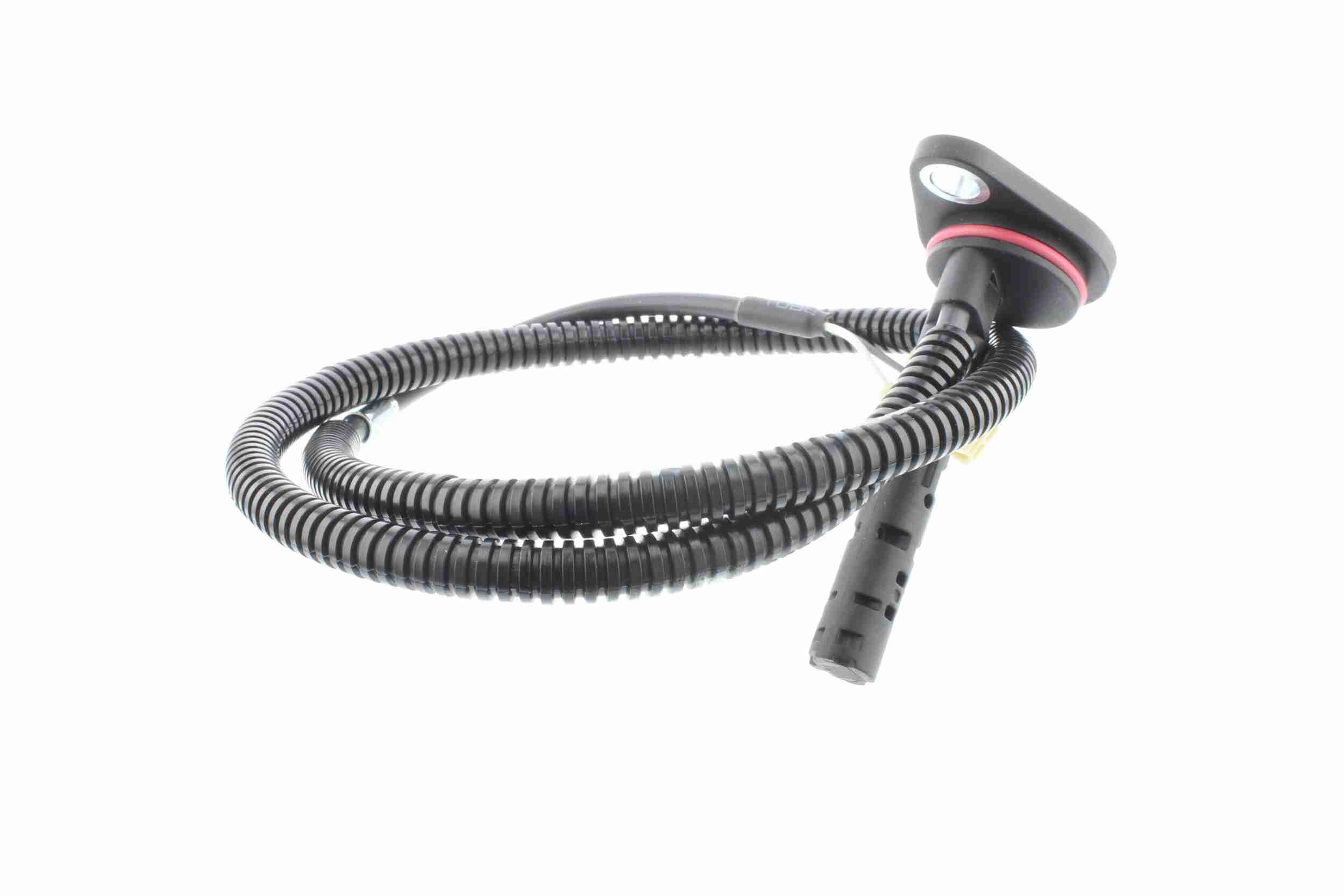 Vemo ABS sensor V51-72-0142