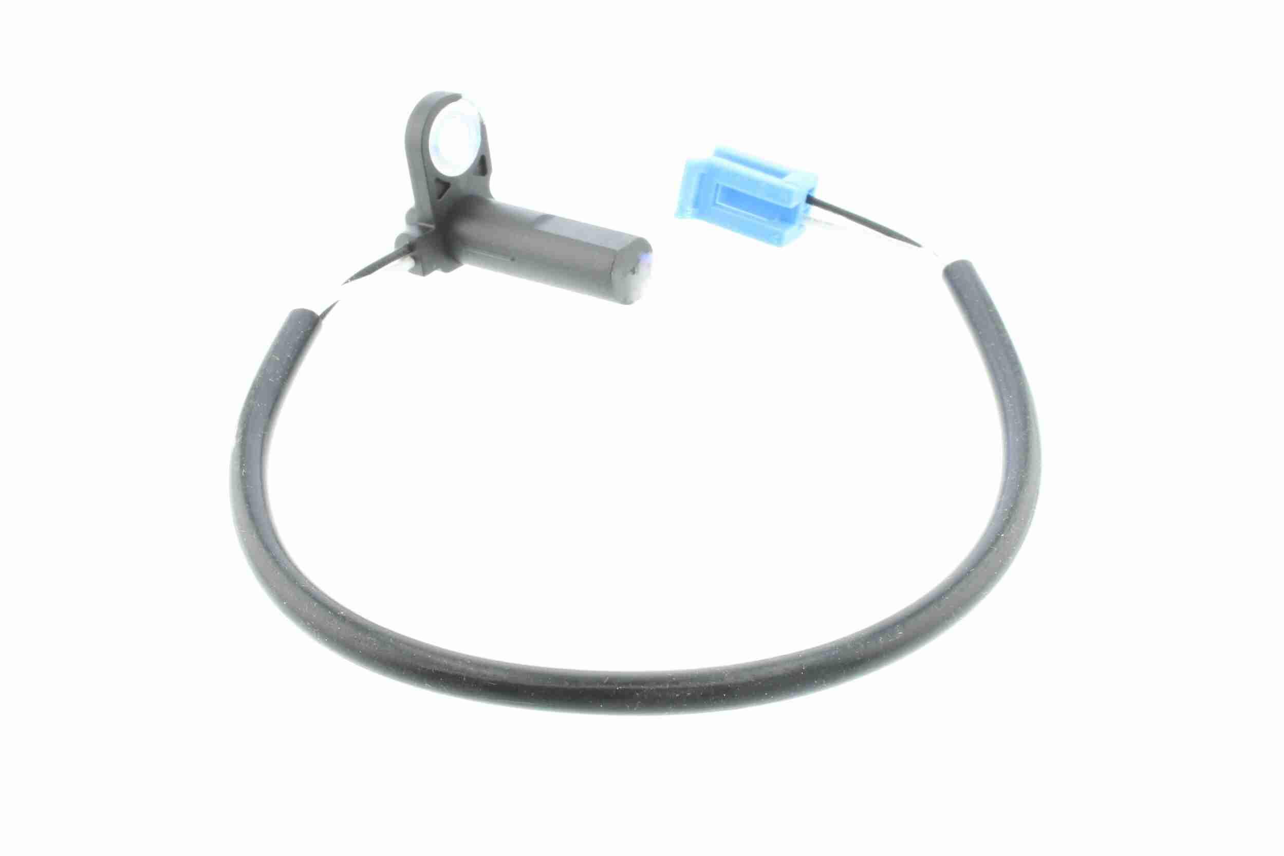 Vemo Wielsnelheidssensor V51-72-0143