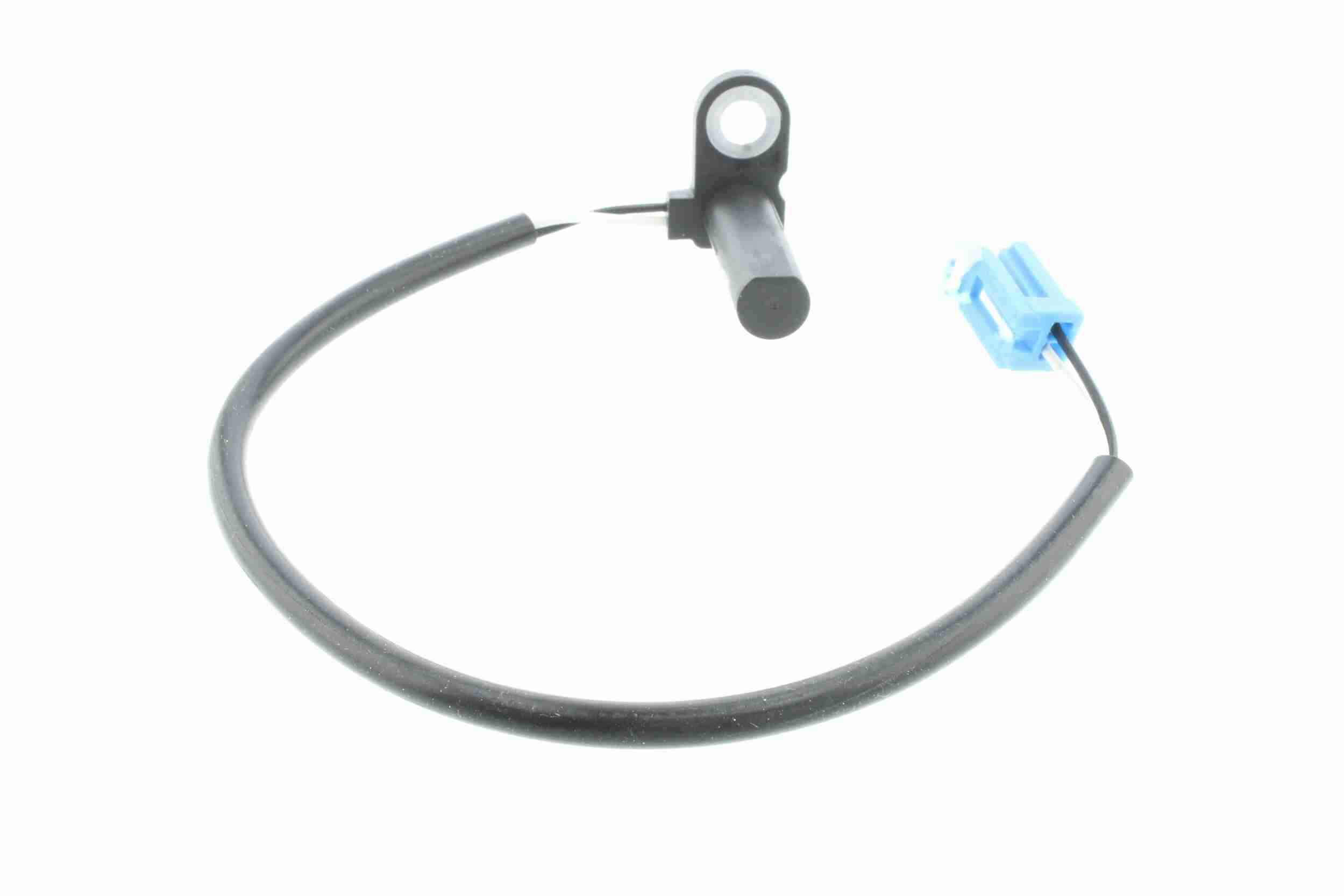 Vemo Wielsnelheidssensor V51-72-0143