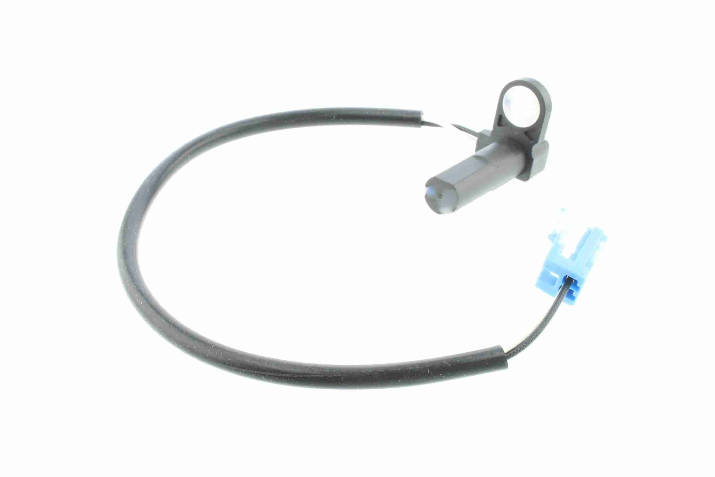 Vemo Wielsnelheidssensor V51-72-0143