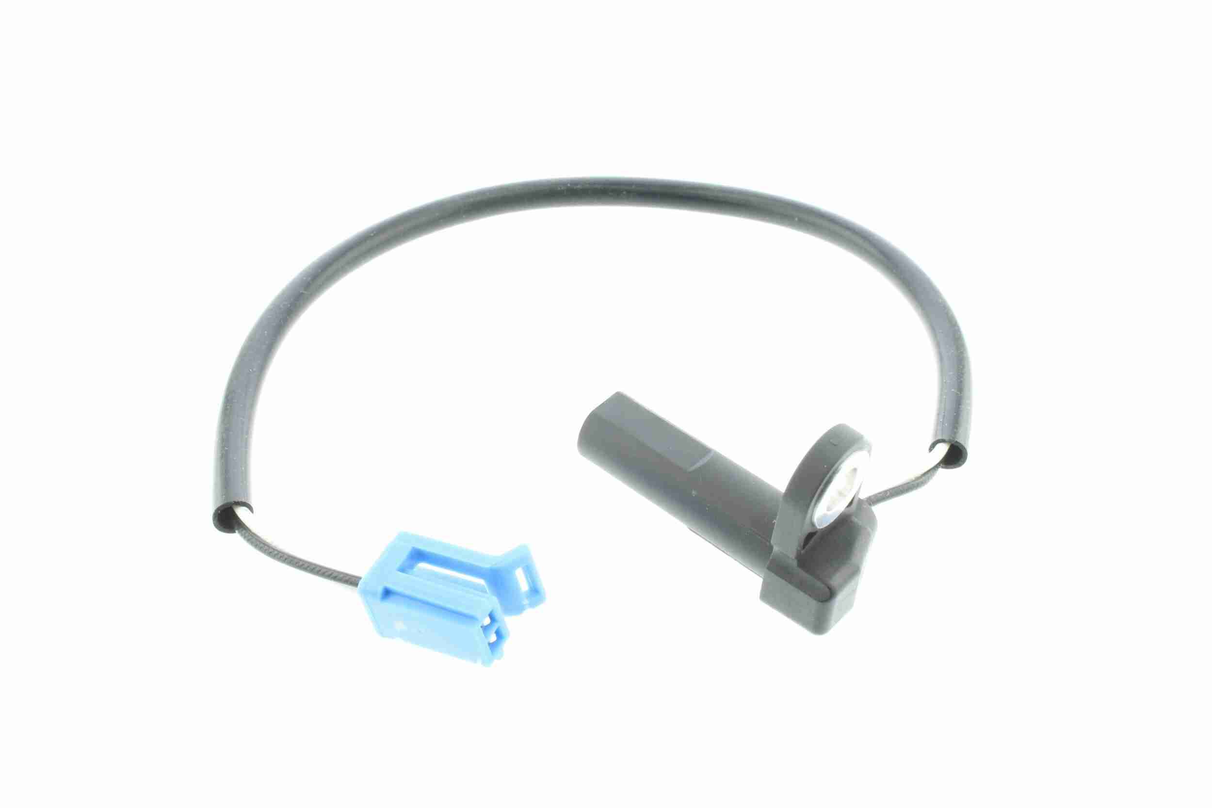 Vemo Wielsnelheidssensor V51-72-0143