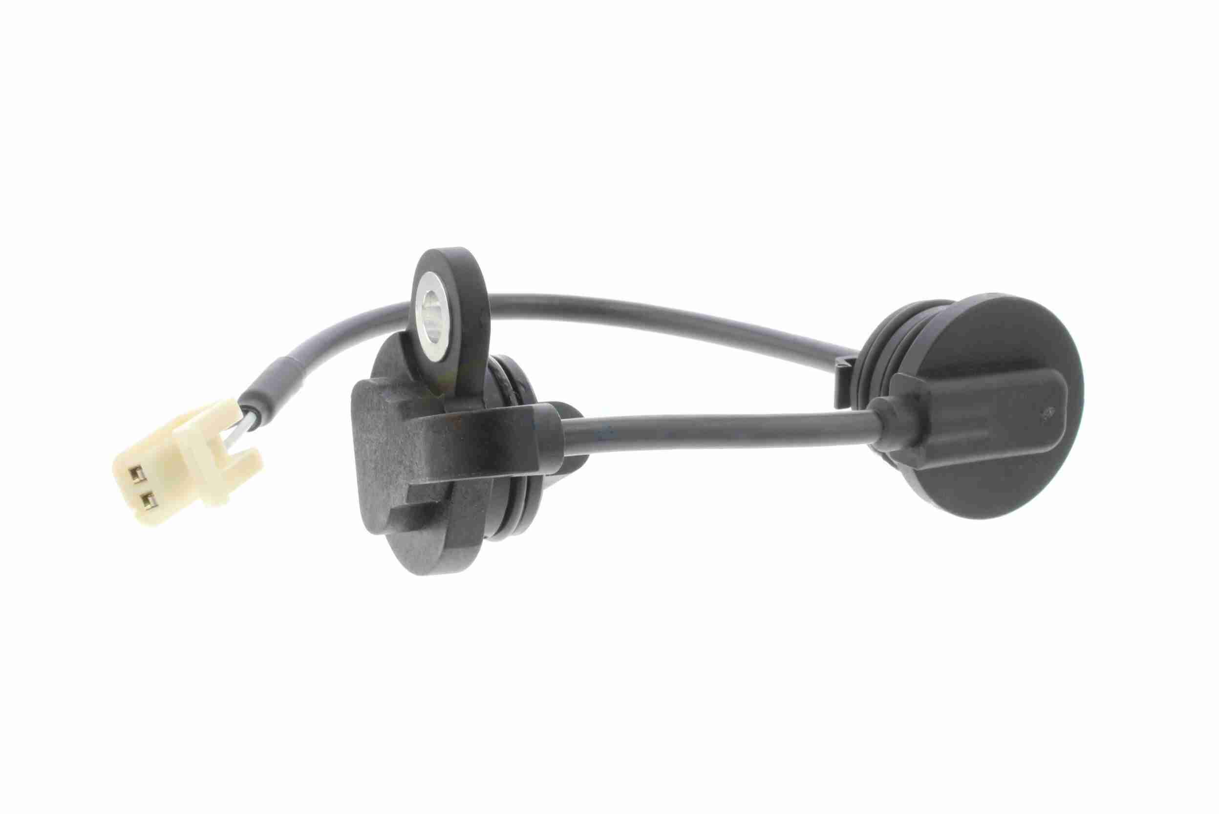 Vemo ABS sensor V51-72-0144