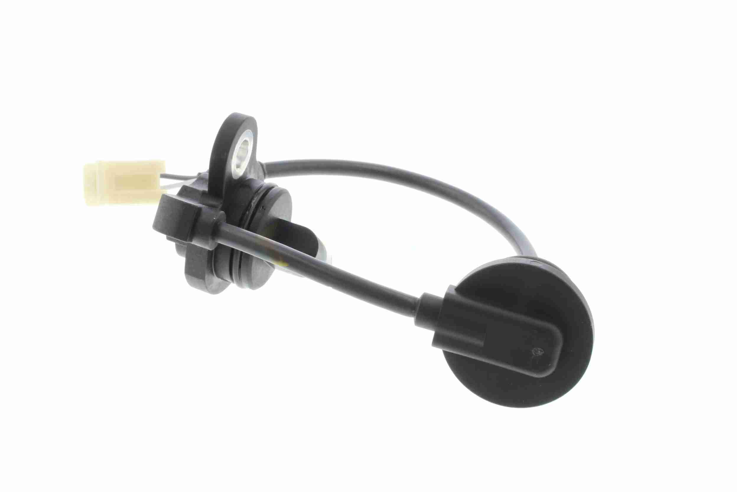 Vemo ABS sensor V51-72-0144