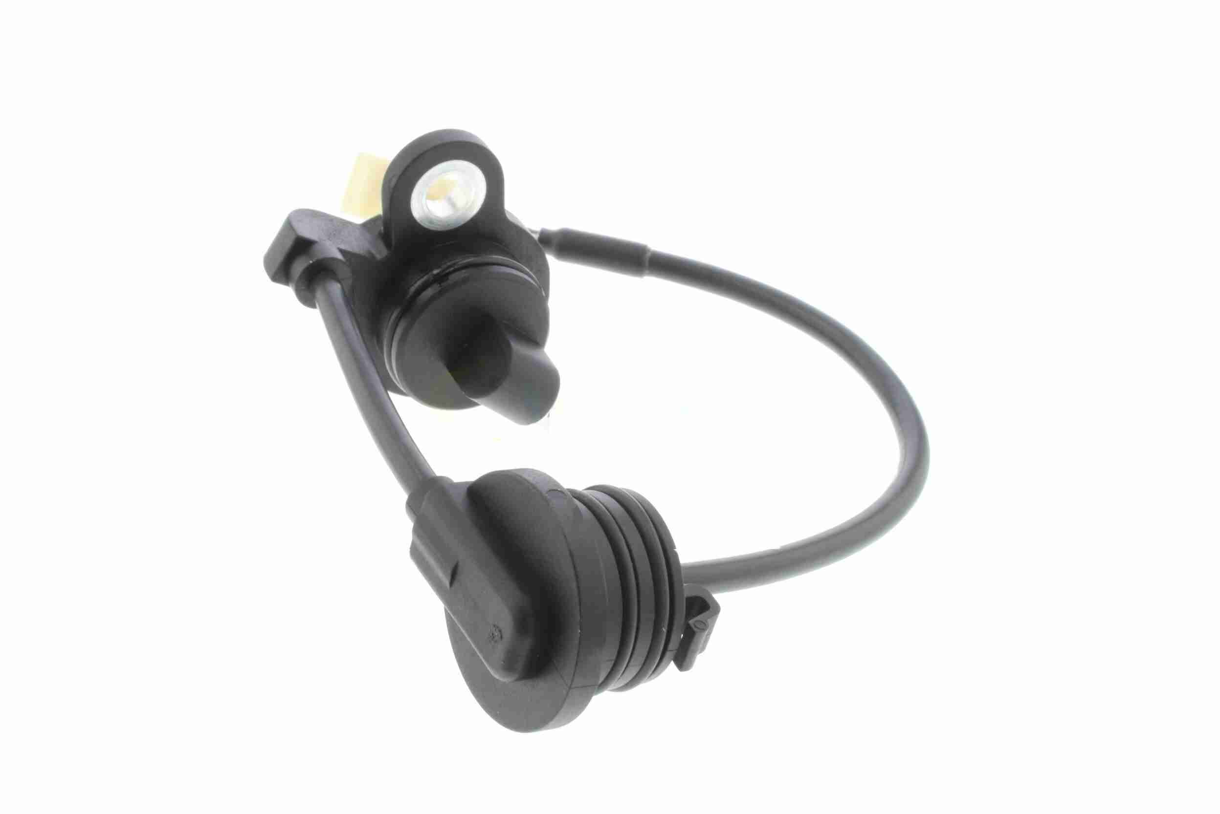 Vemo ABS sensor V51-72-0144