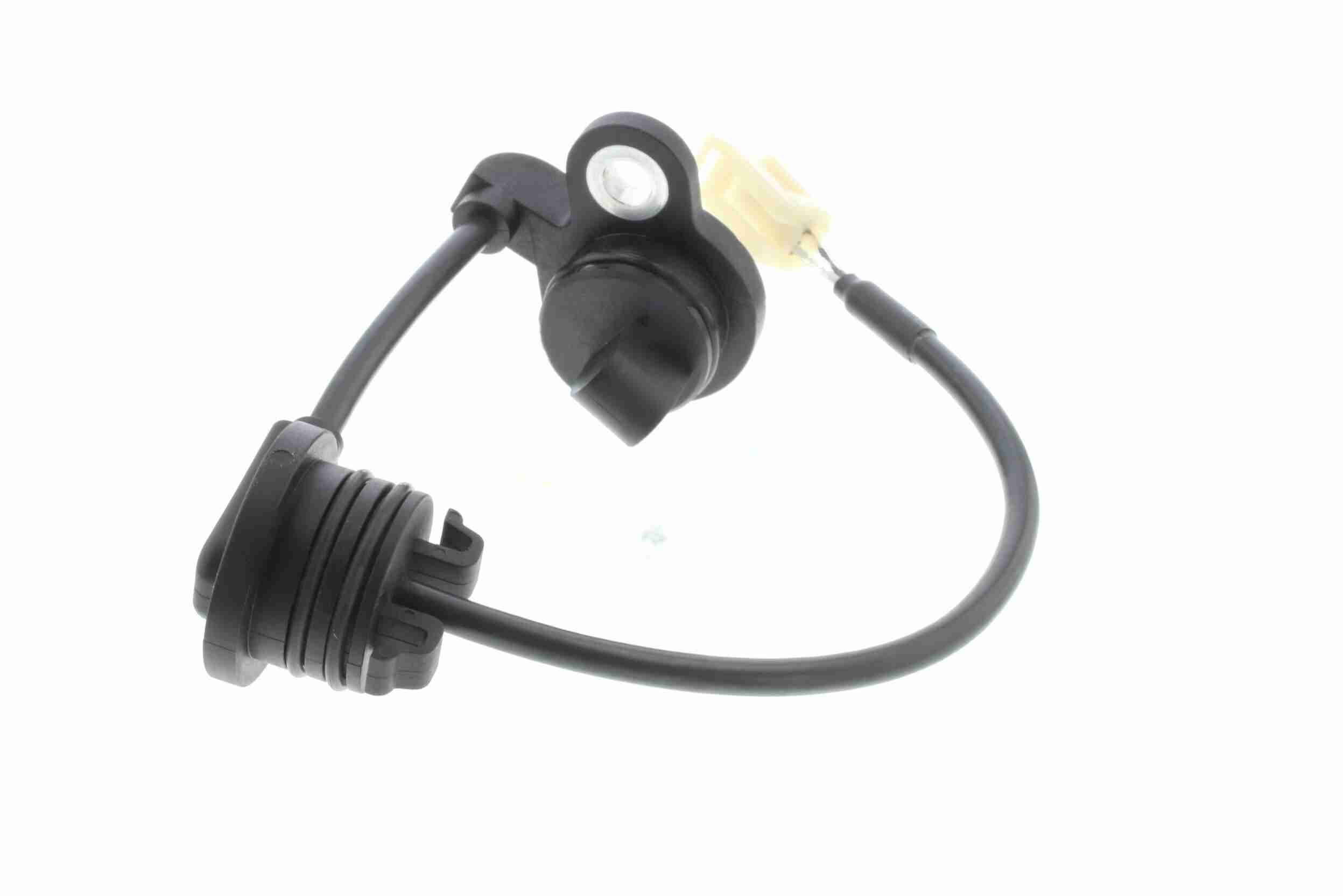 Vemo ABS sensor V51-72-0144