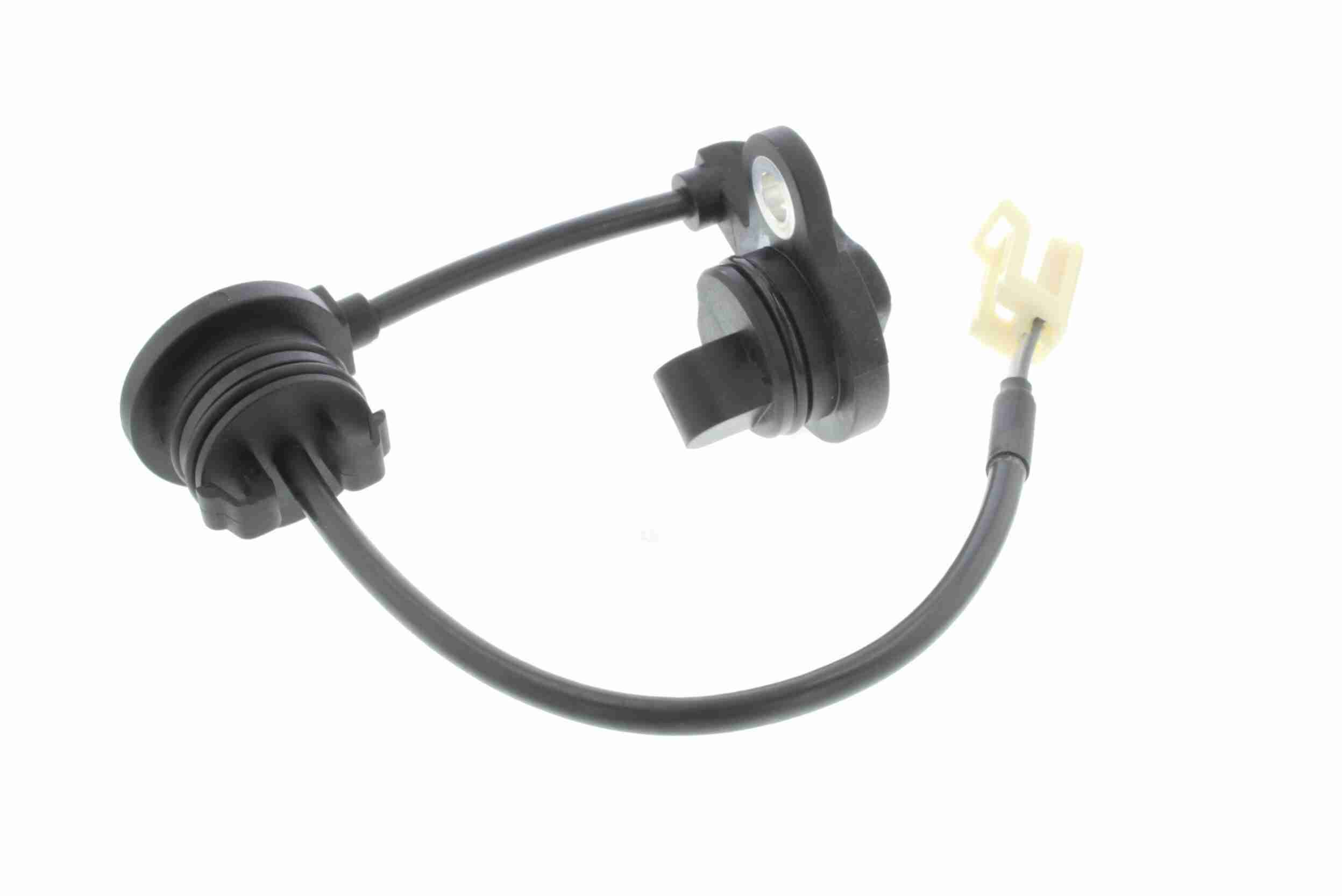 Vemo ABS sensor V51-72-0144