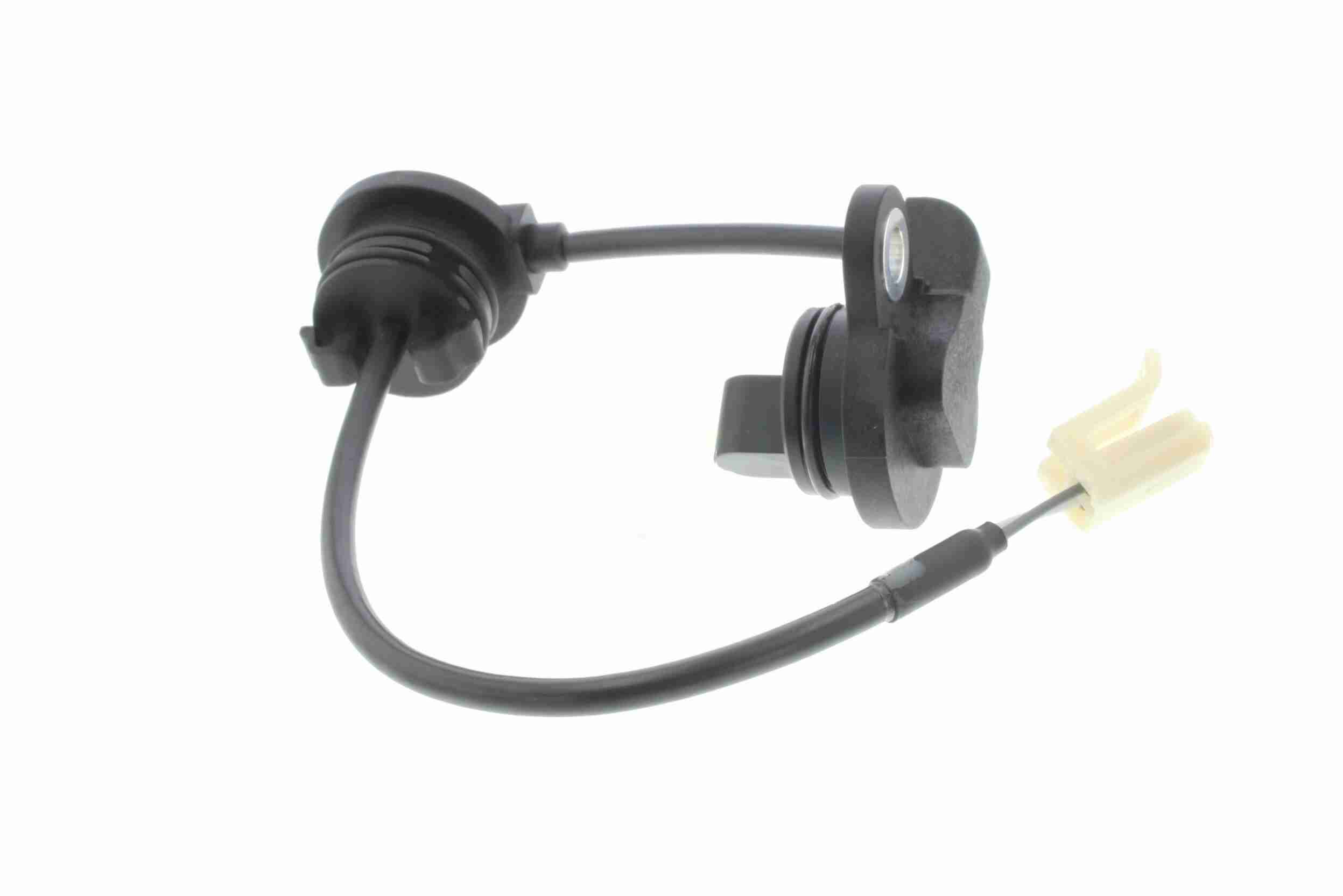 Vemo ABS sensor V51-72-0144