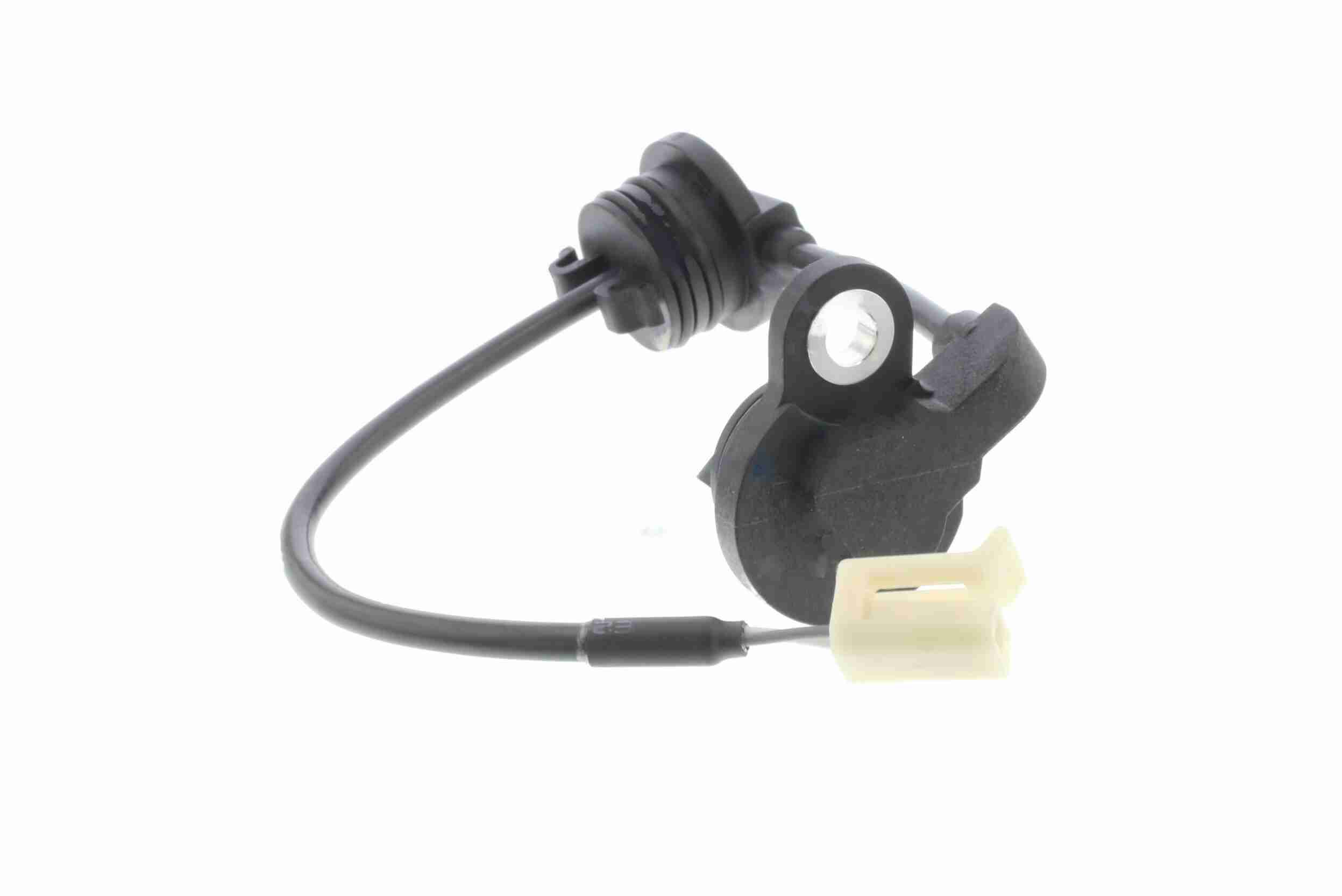 Vemo ABS sensor V51-72-0144