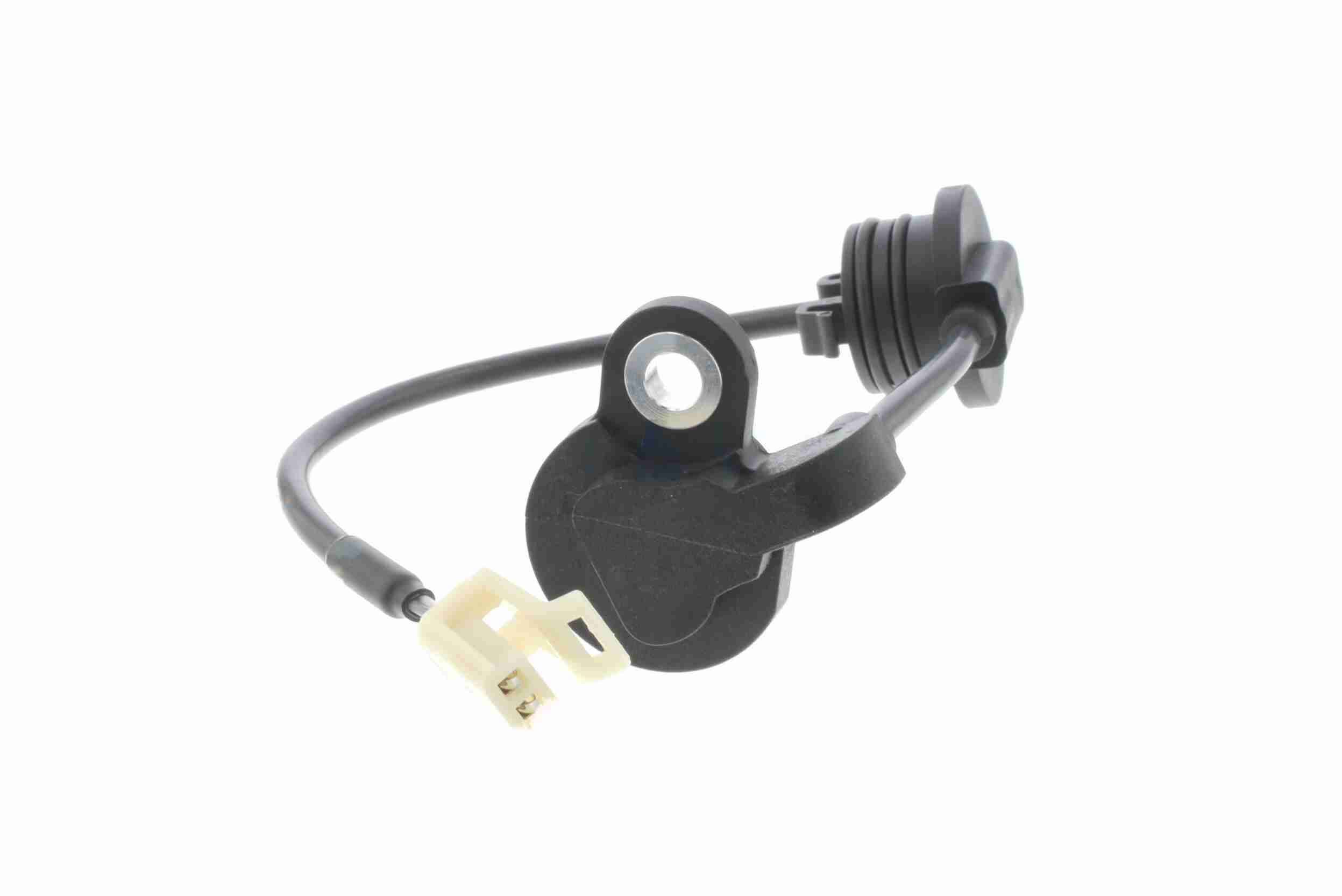 Vemo ABS sensor V51-72-0144