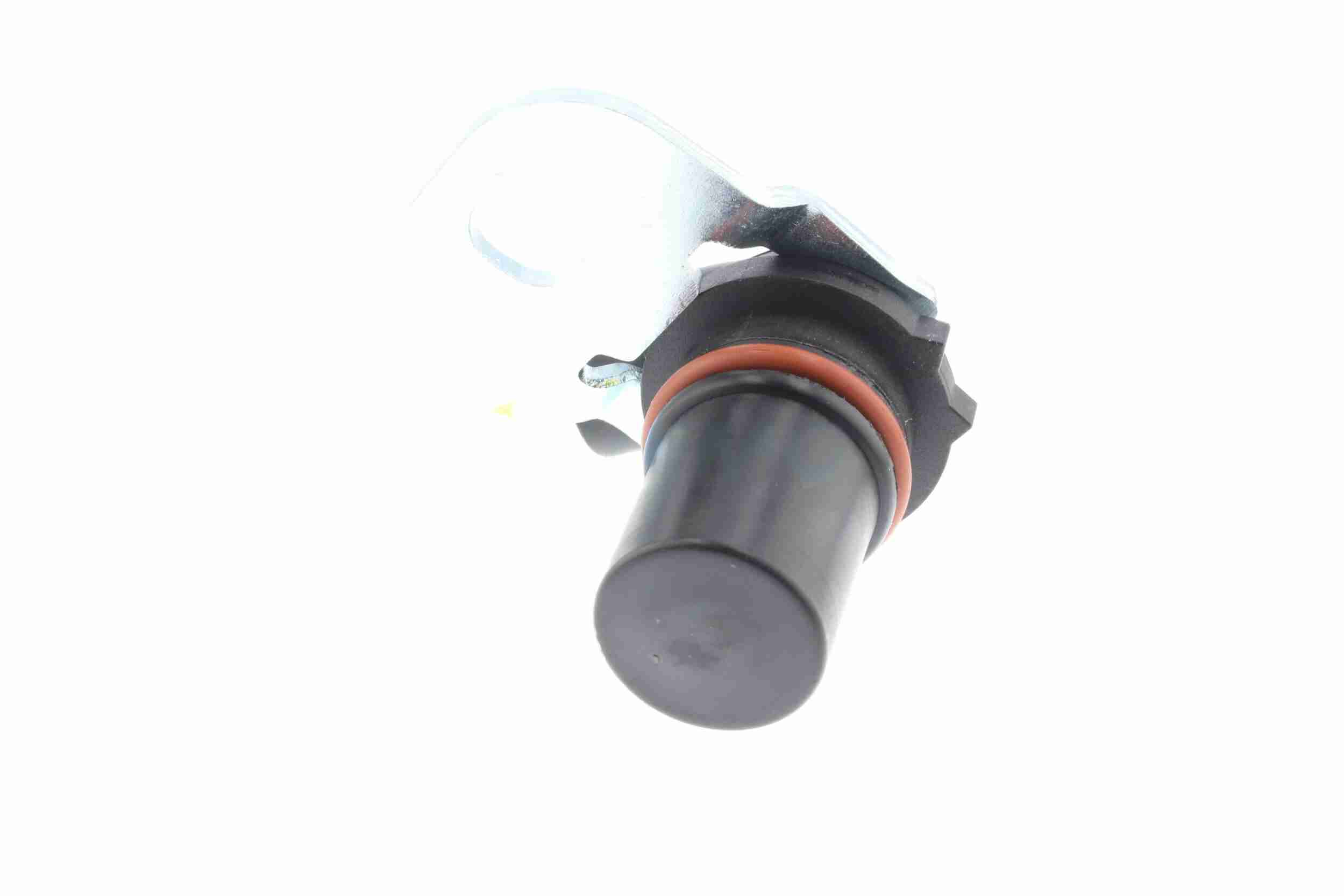 Vemo Wielsnelheidssensor V51-72-0145