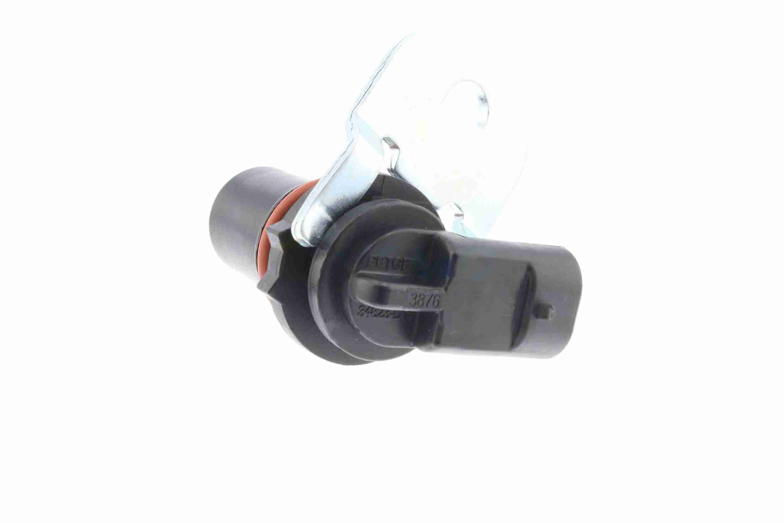 Vemo Wielsnelheidssensor V51-72-0145