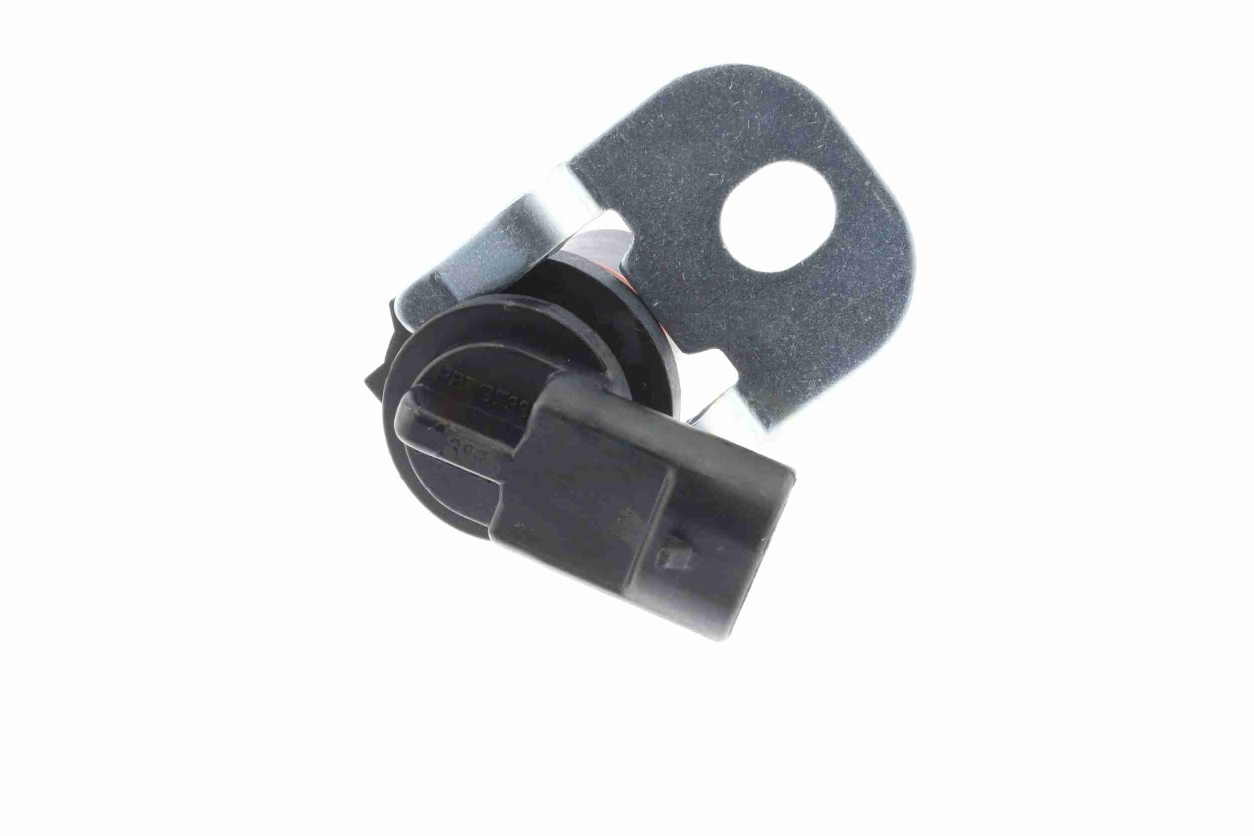 Vemo Wielsnelheidssensor V51-72-0145