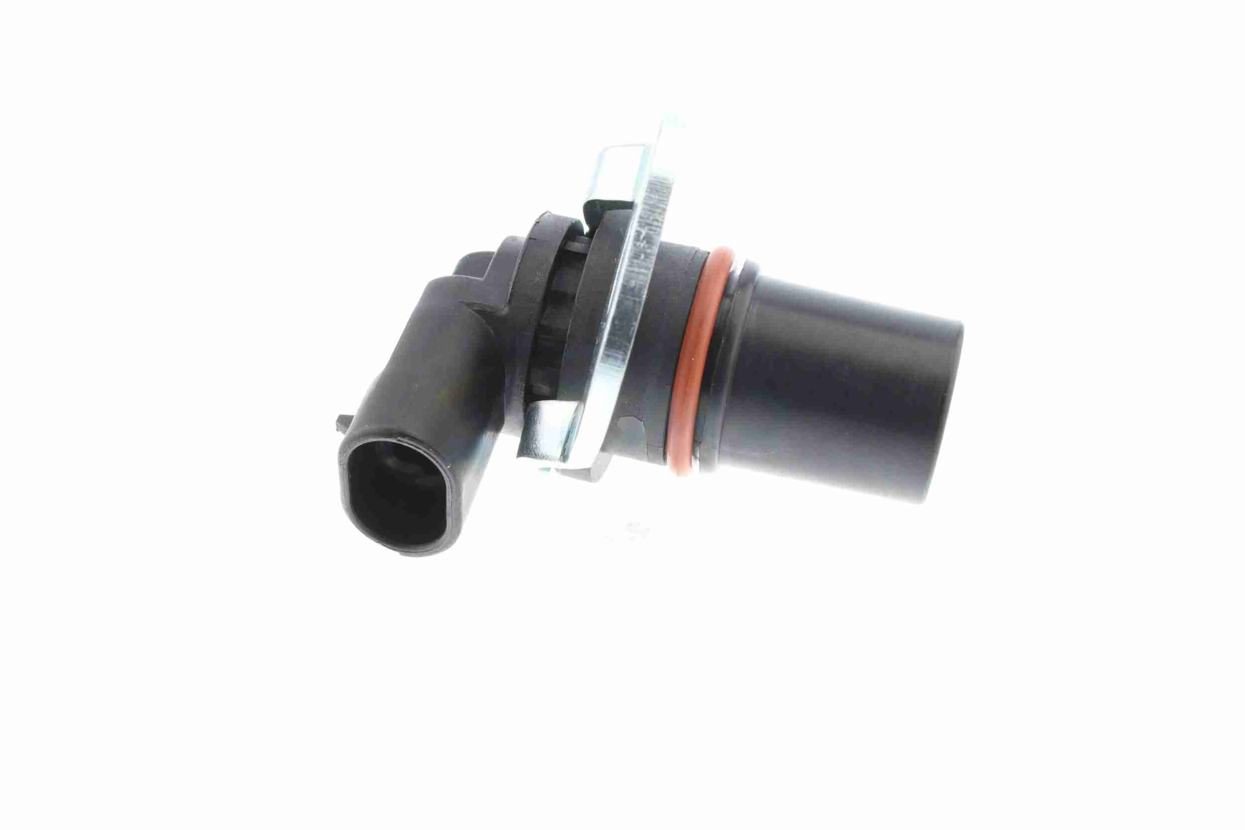 Vemo Wielsnelheidssensor V51-72-0145