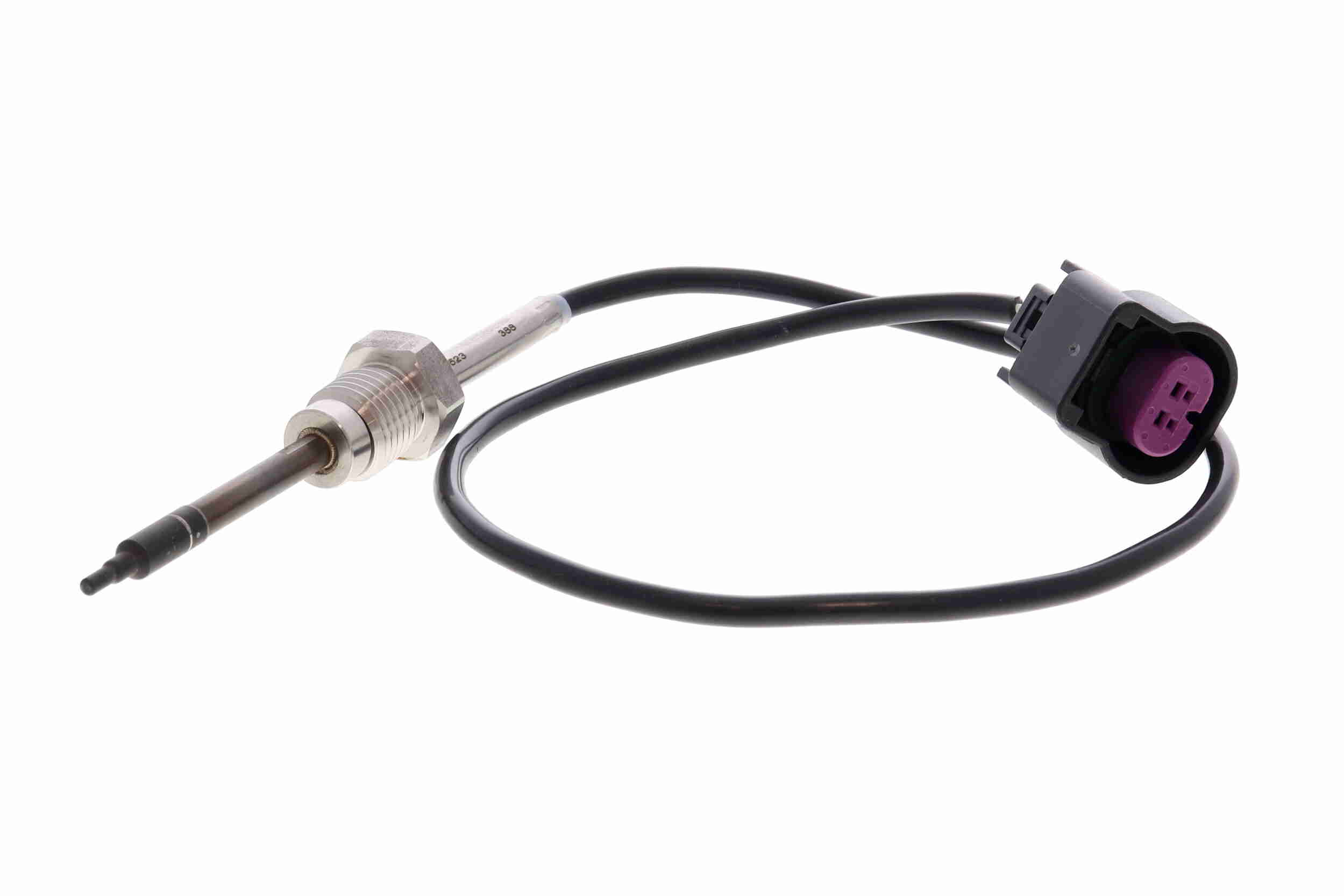 Vemo Sensor uitlaatgastemperatuur V51-72-0147