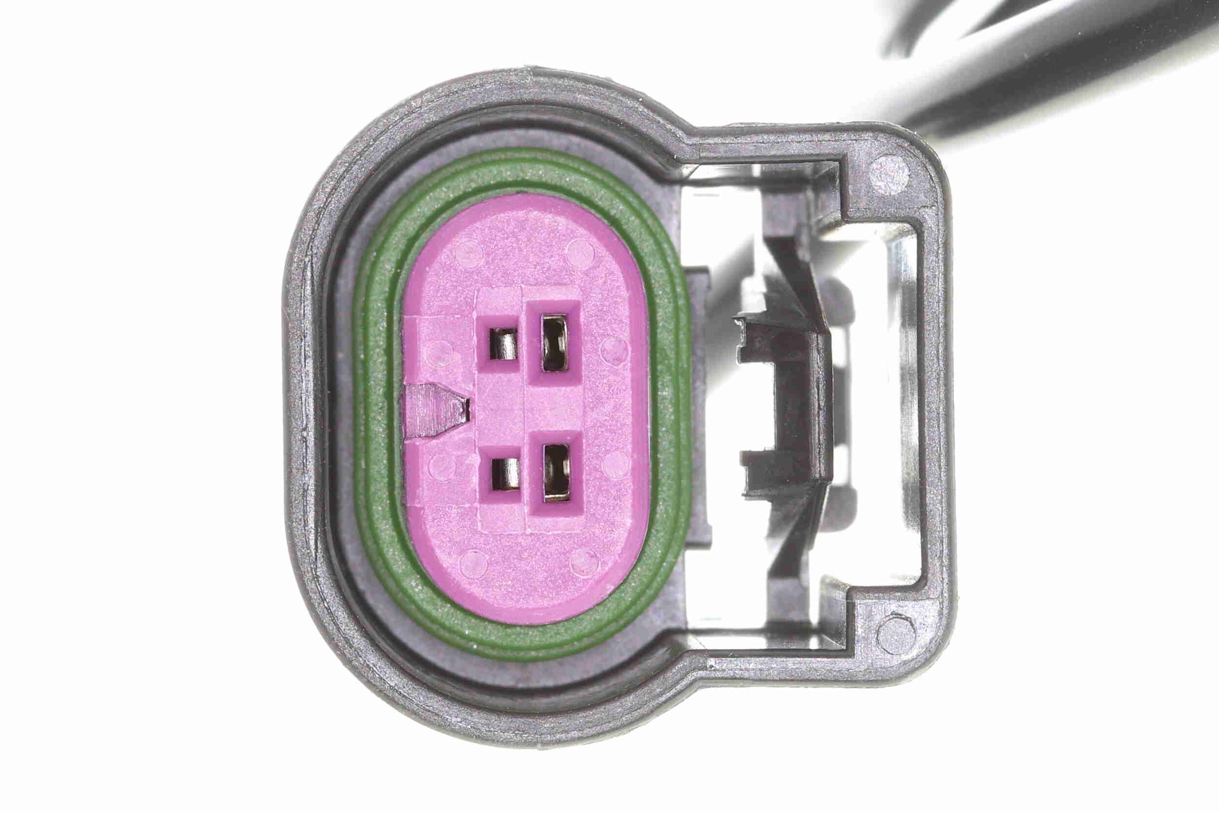 Vemo Sensor uitlaatgastemperatuur V51-72-0147