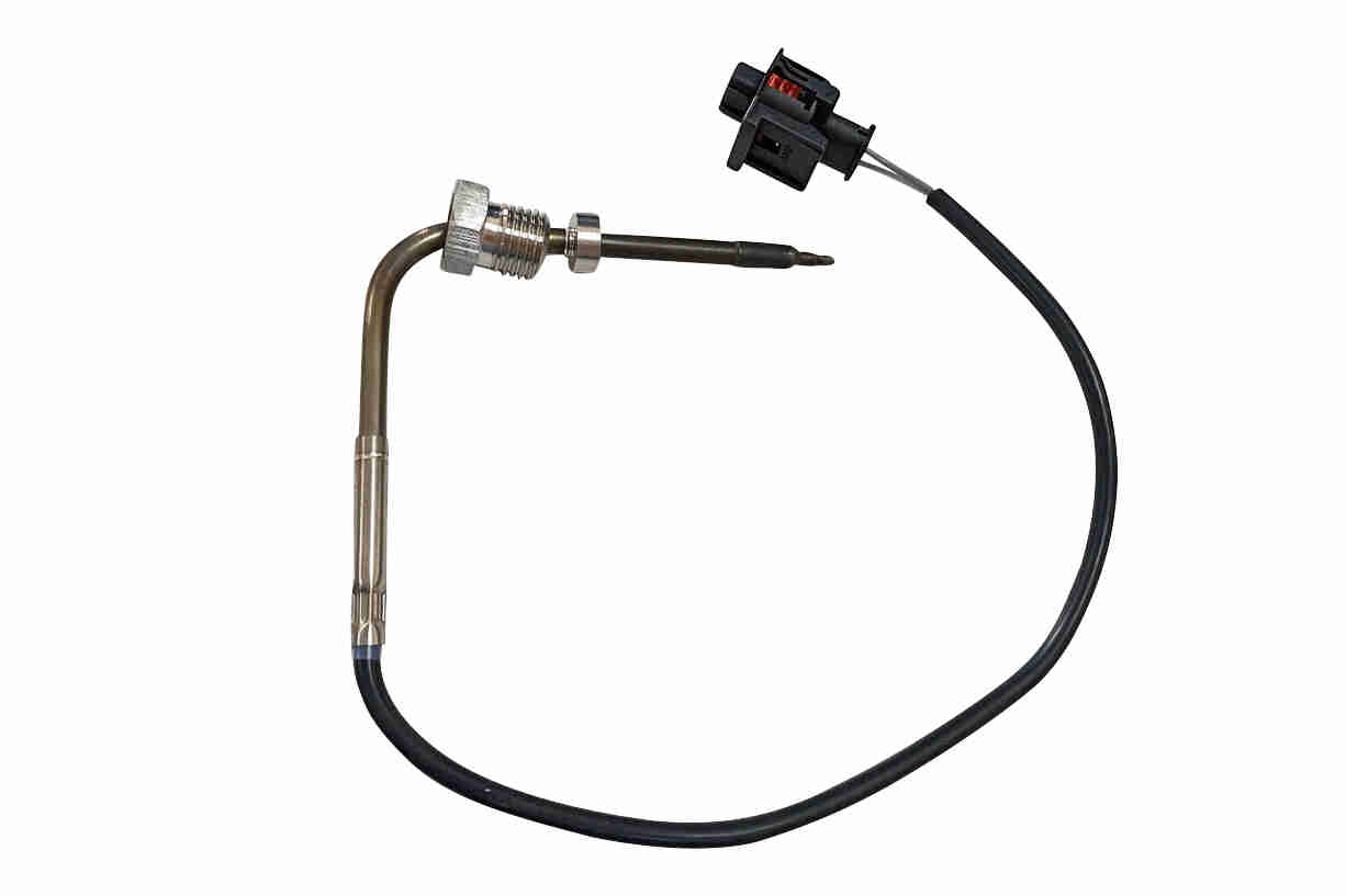 Vemo Sensor uitlaatgastemperatuur V51-72-0152