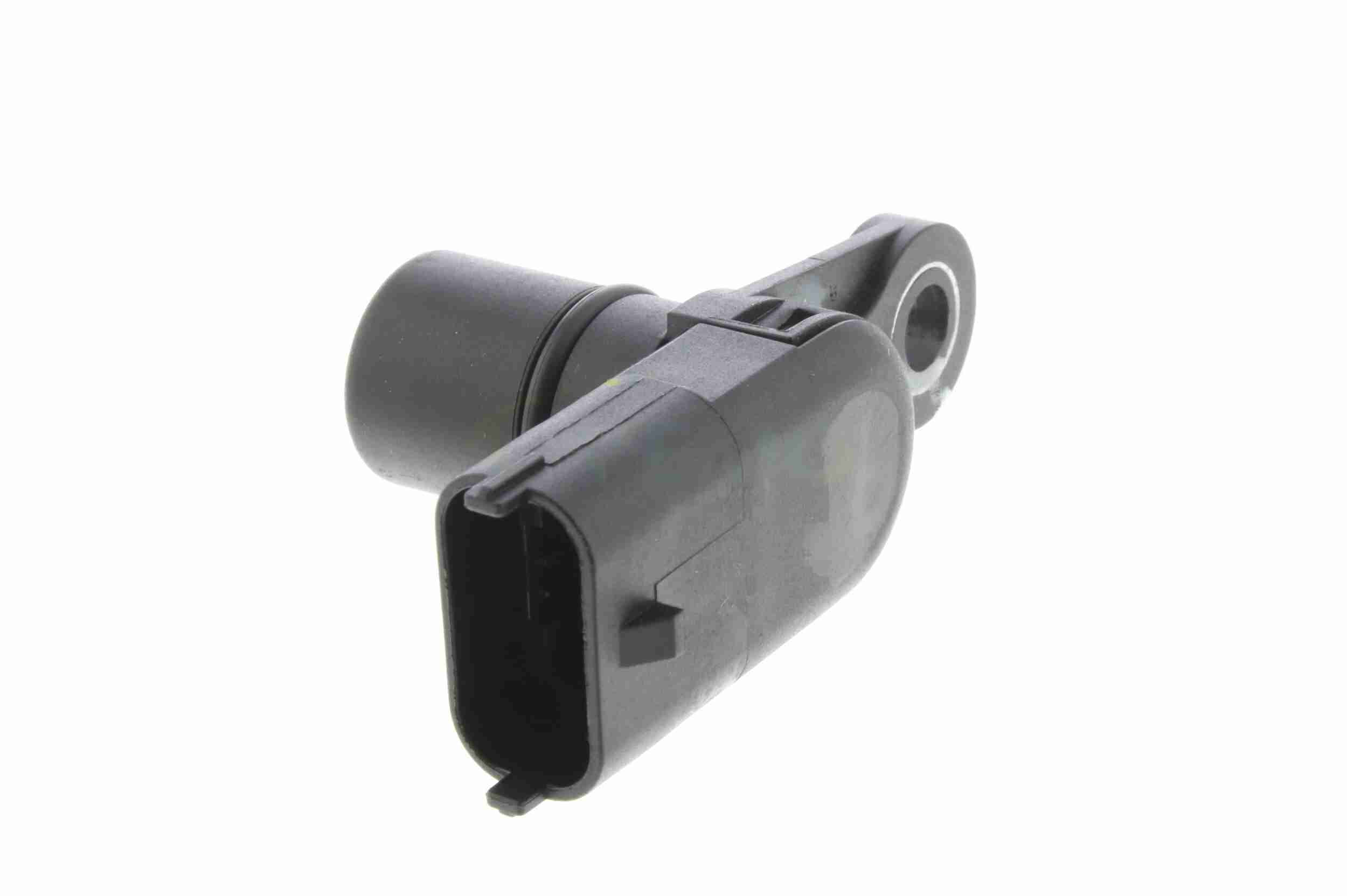 Vemo Nokkenas positiesensor V51-72-0156