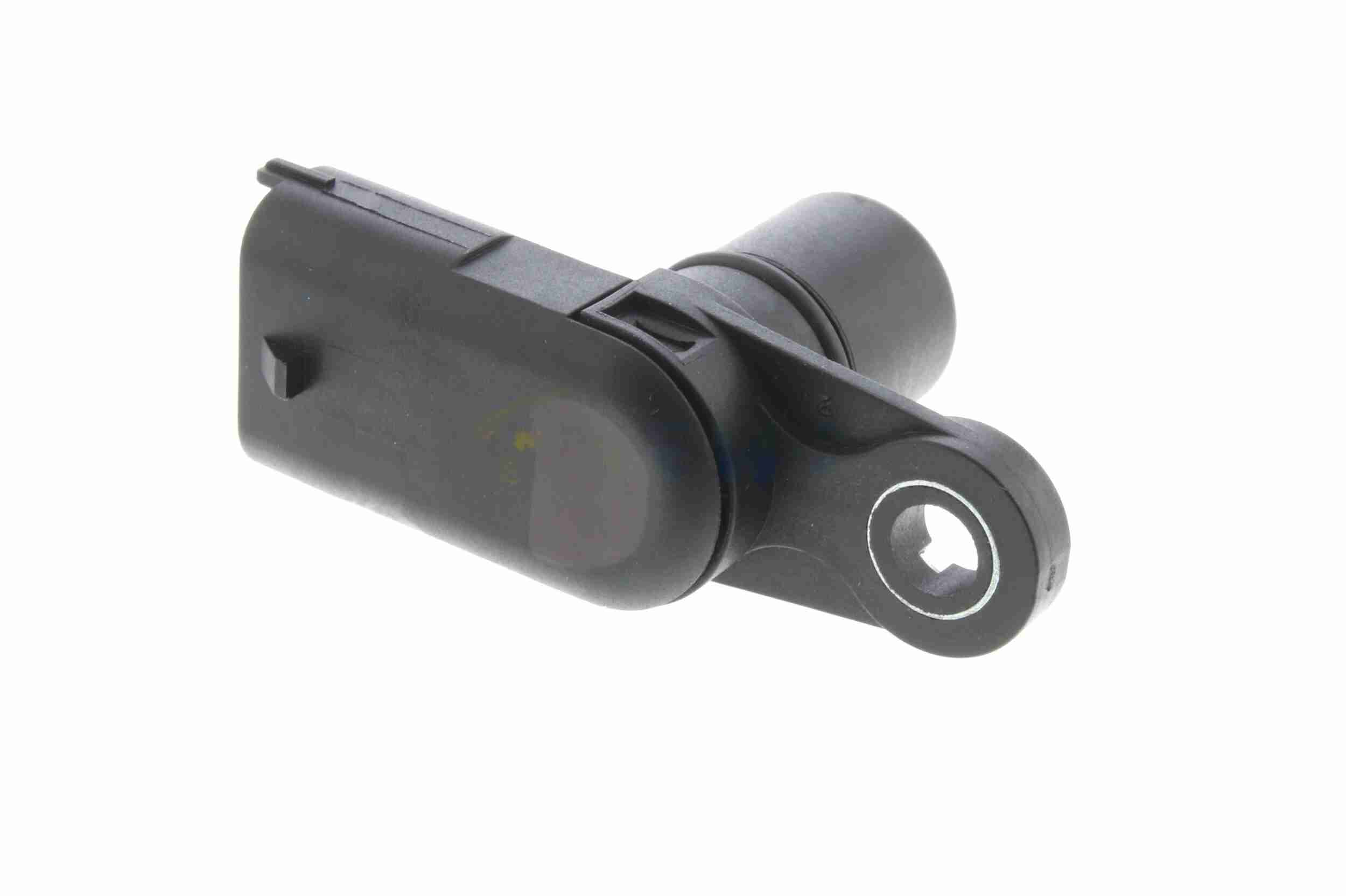 Vemo Nokkenas positiesensor V51-72-0156