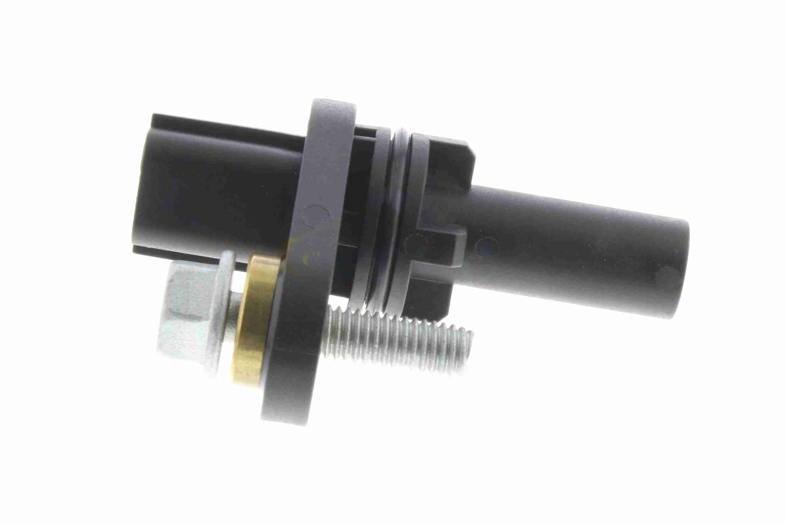 Vemo Krukas positiesensor V51-72-0157