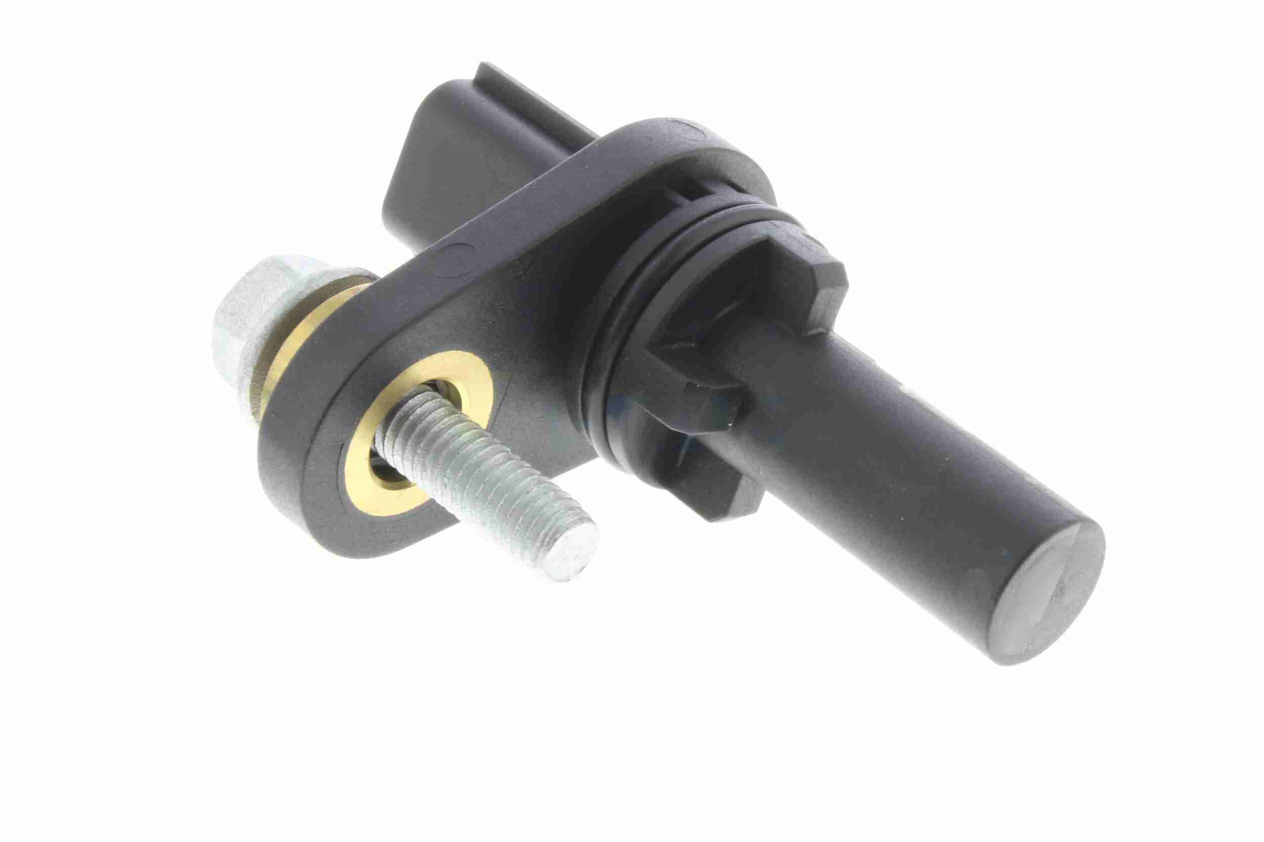 Vemo Krukas positiesensor V51-72-0157