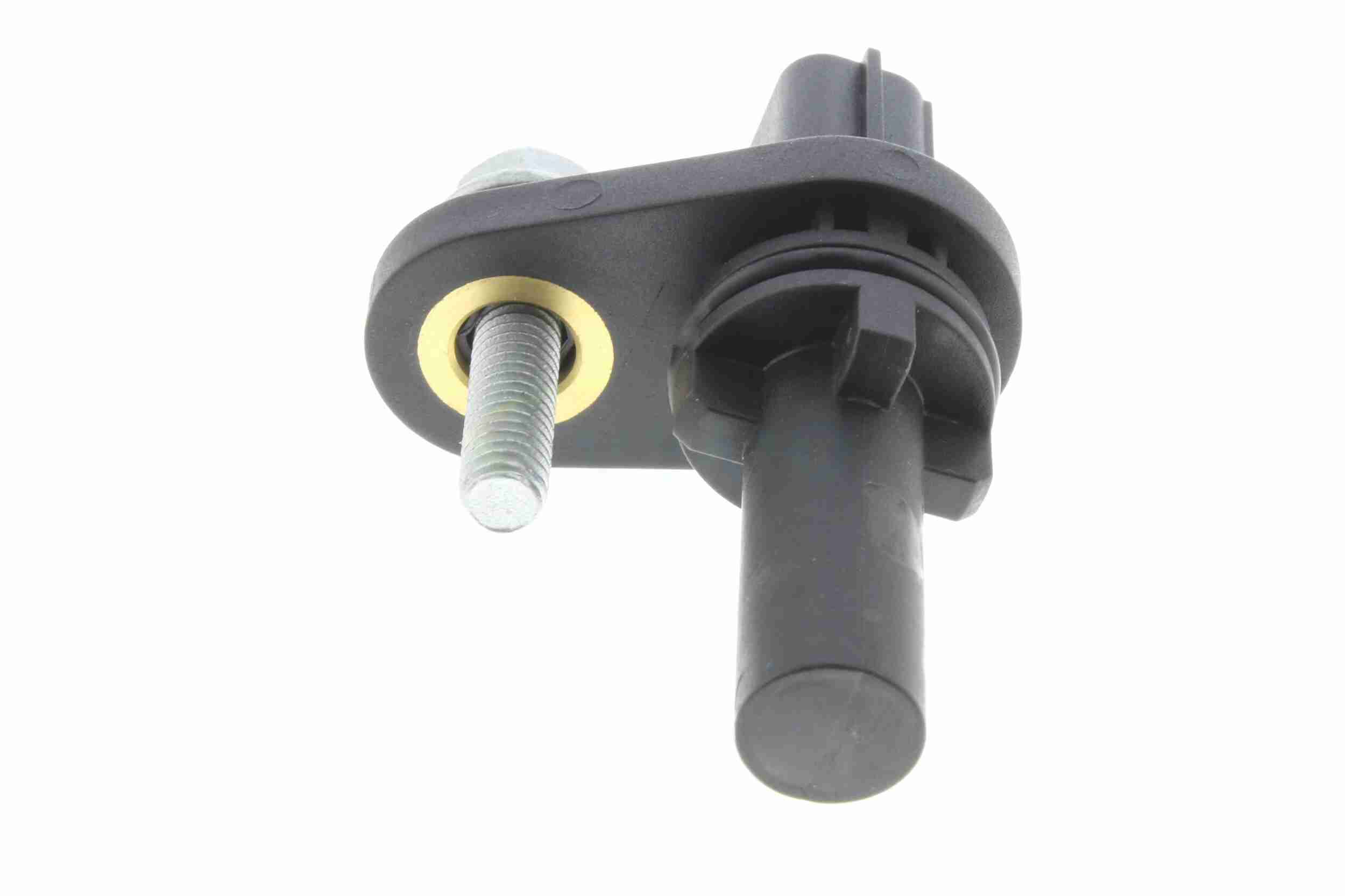 Vemo Krukas positiesensor V51-72-0157