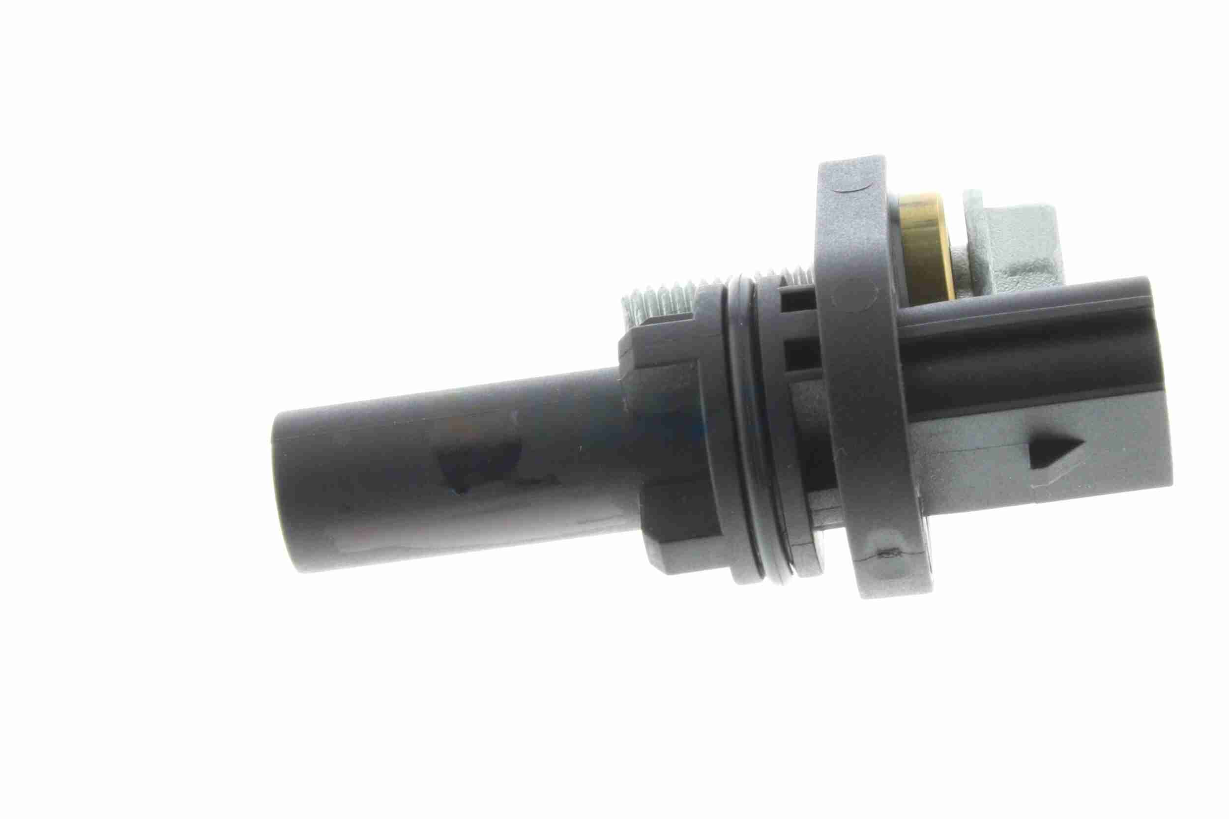 Vemo Krukas positiesensor V51-72-0157