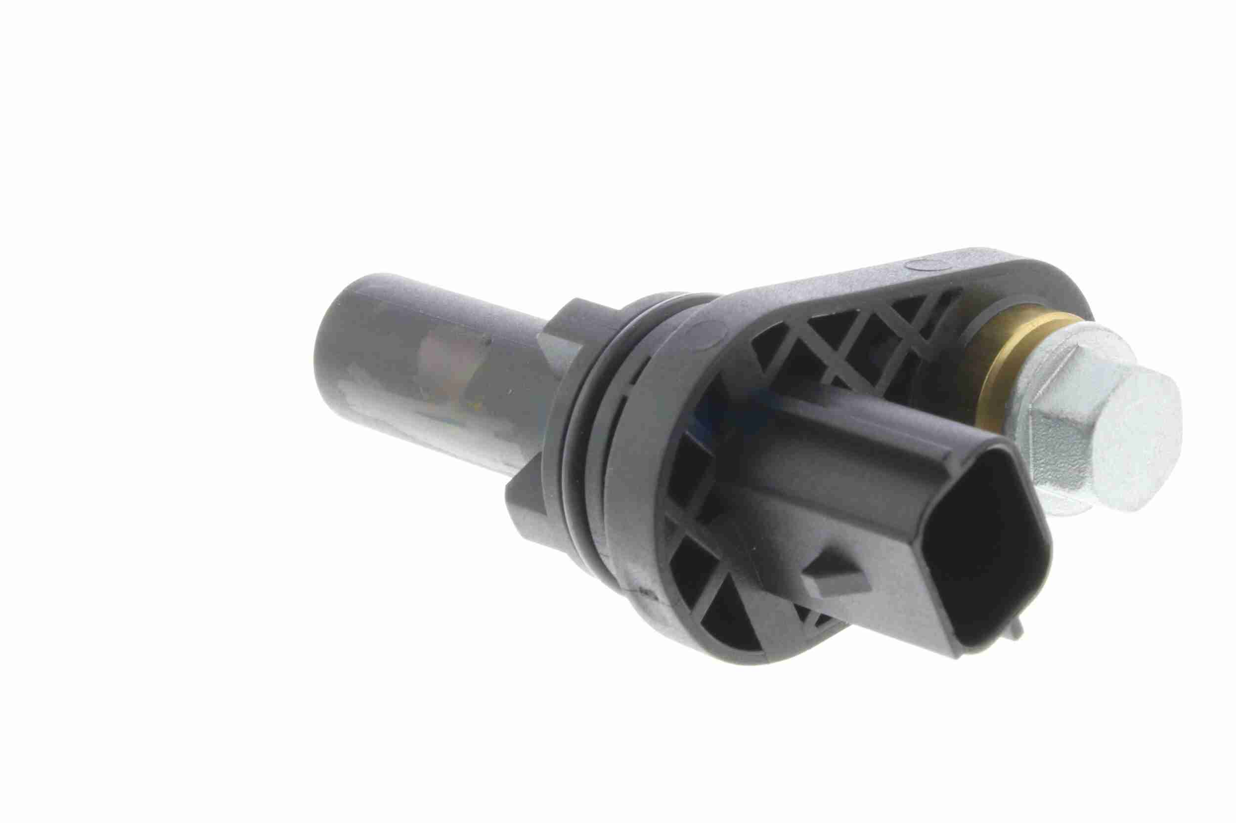 Vemo Krukas positiesensor V51-72-0157