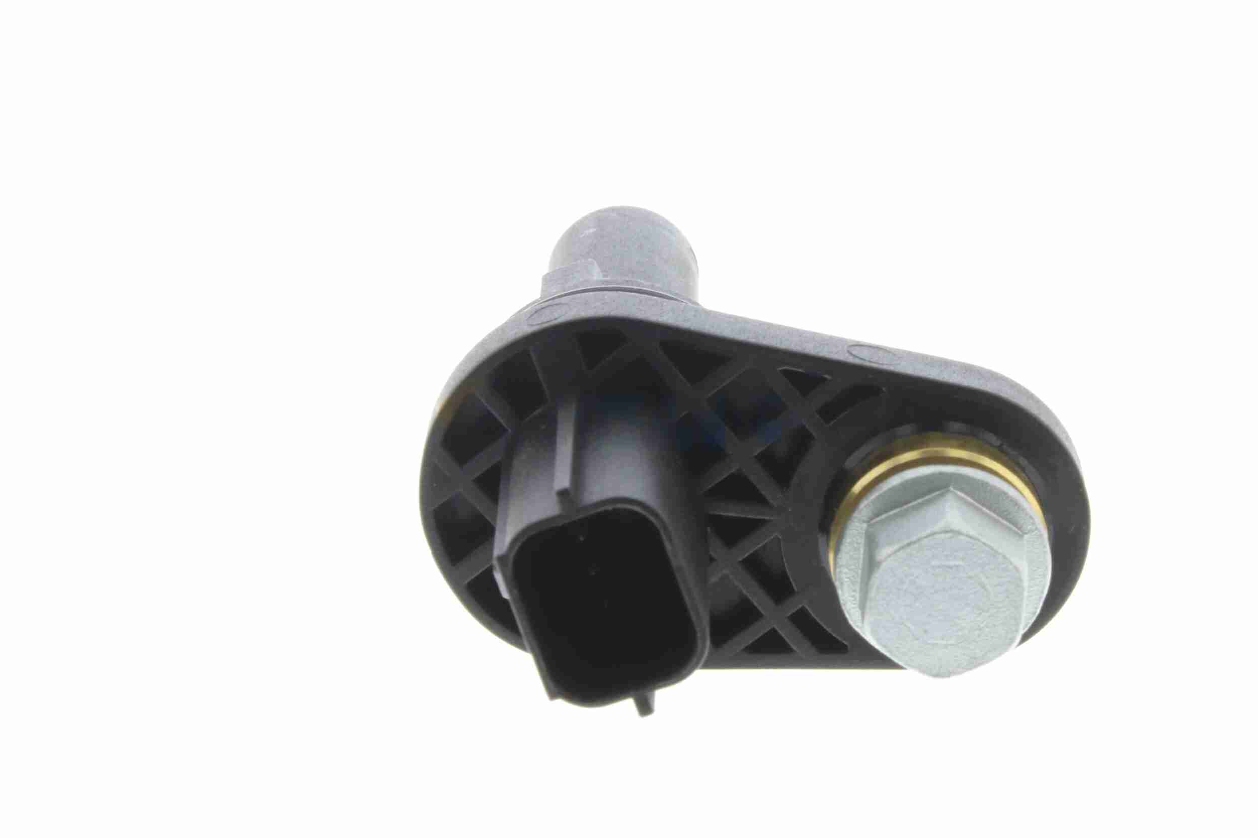 Vemo Krukas positiesensor V51-72-0157