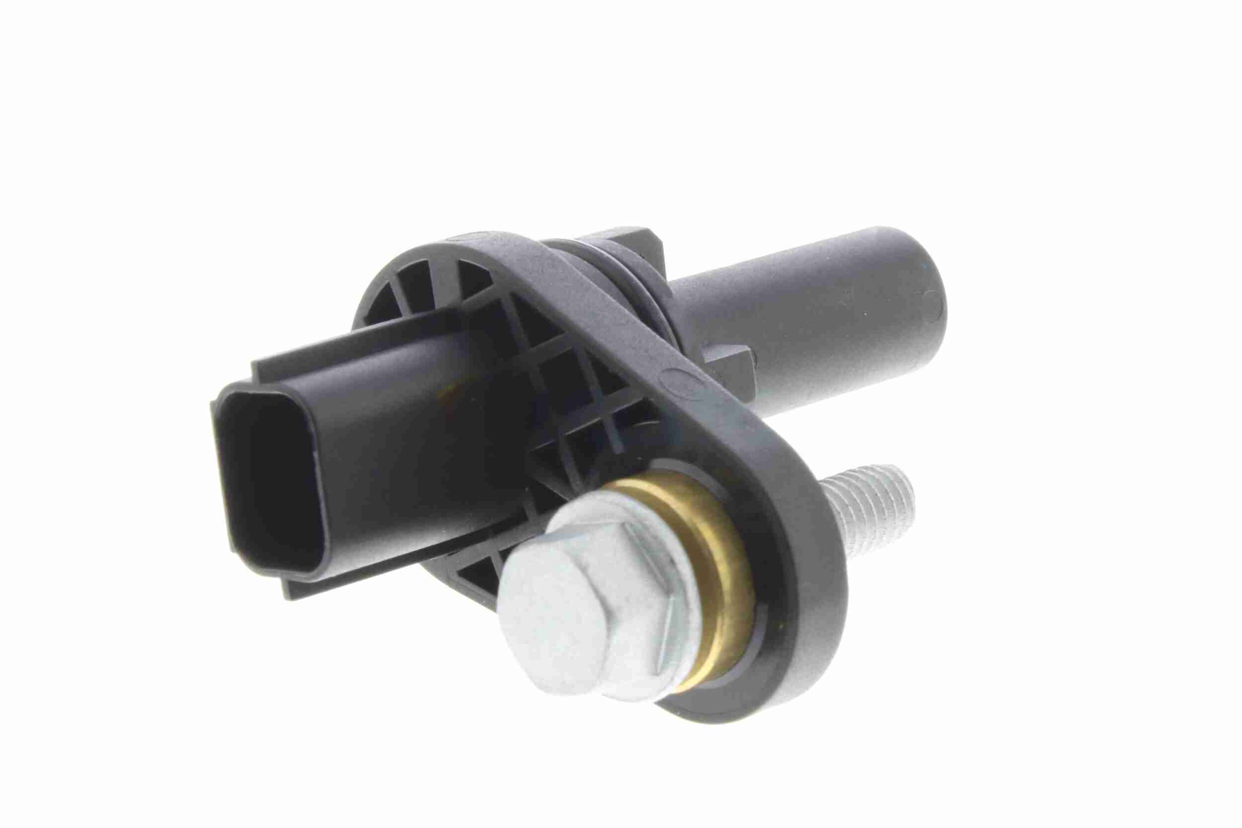 Vemo Krukas positiesensor V51-72-0157