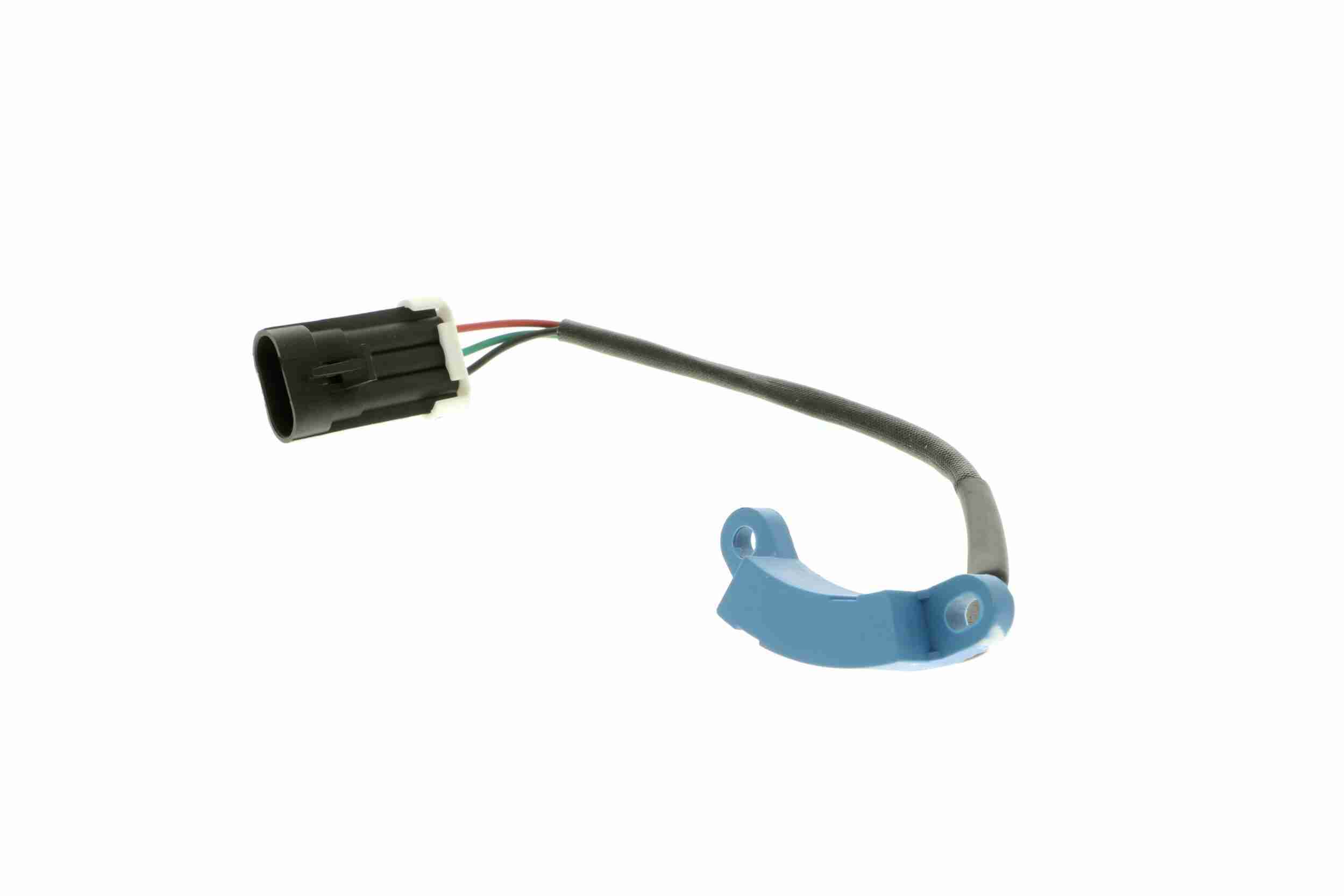 Vemo Krukas positiesensor V51-72-0158