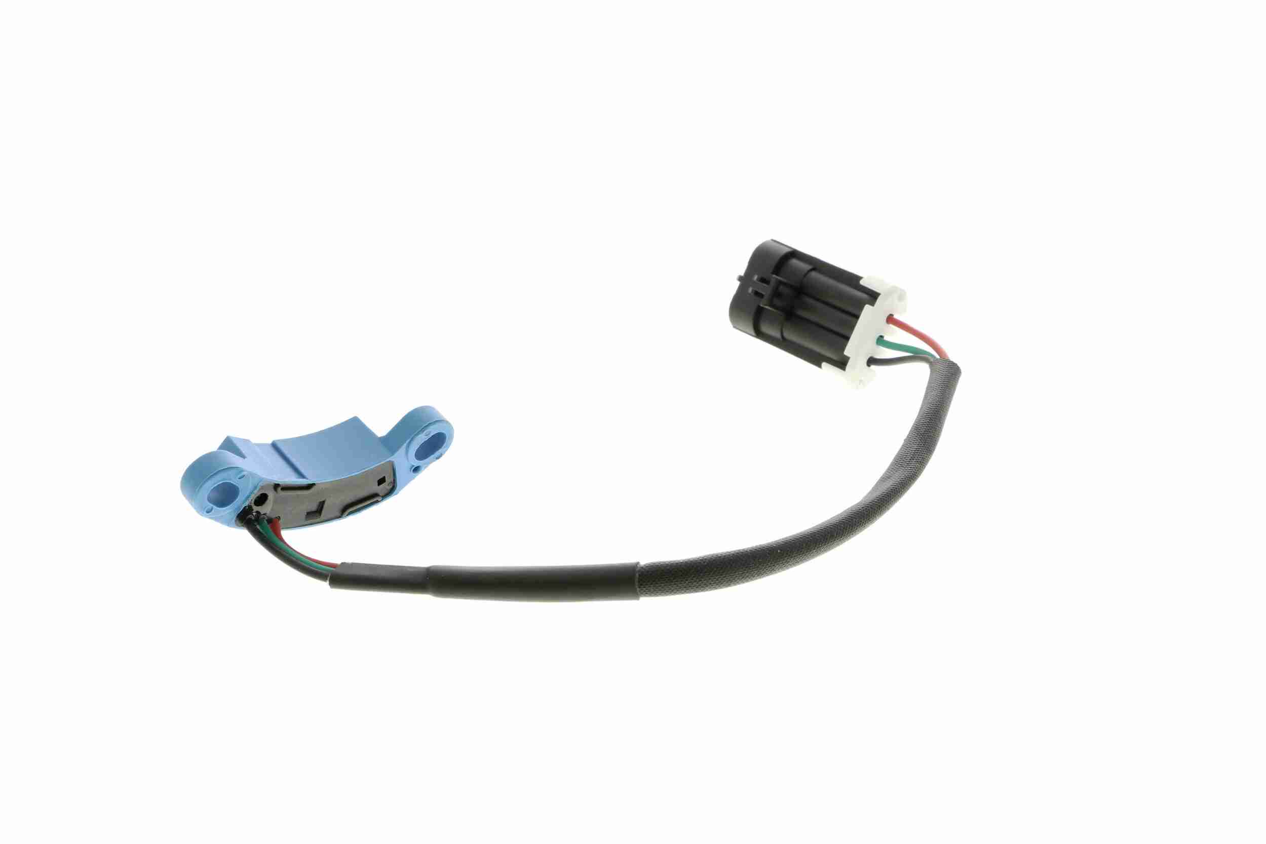 Vemo Krukas positiesensor V51-72-0158