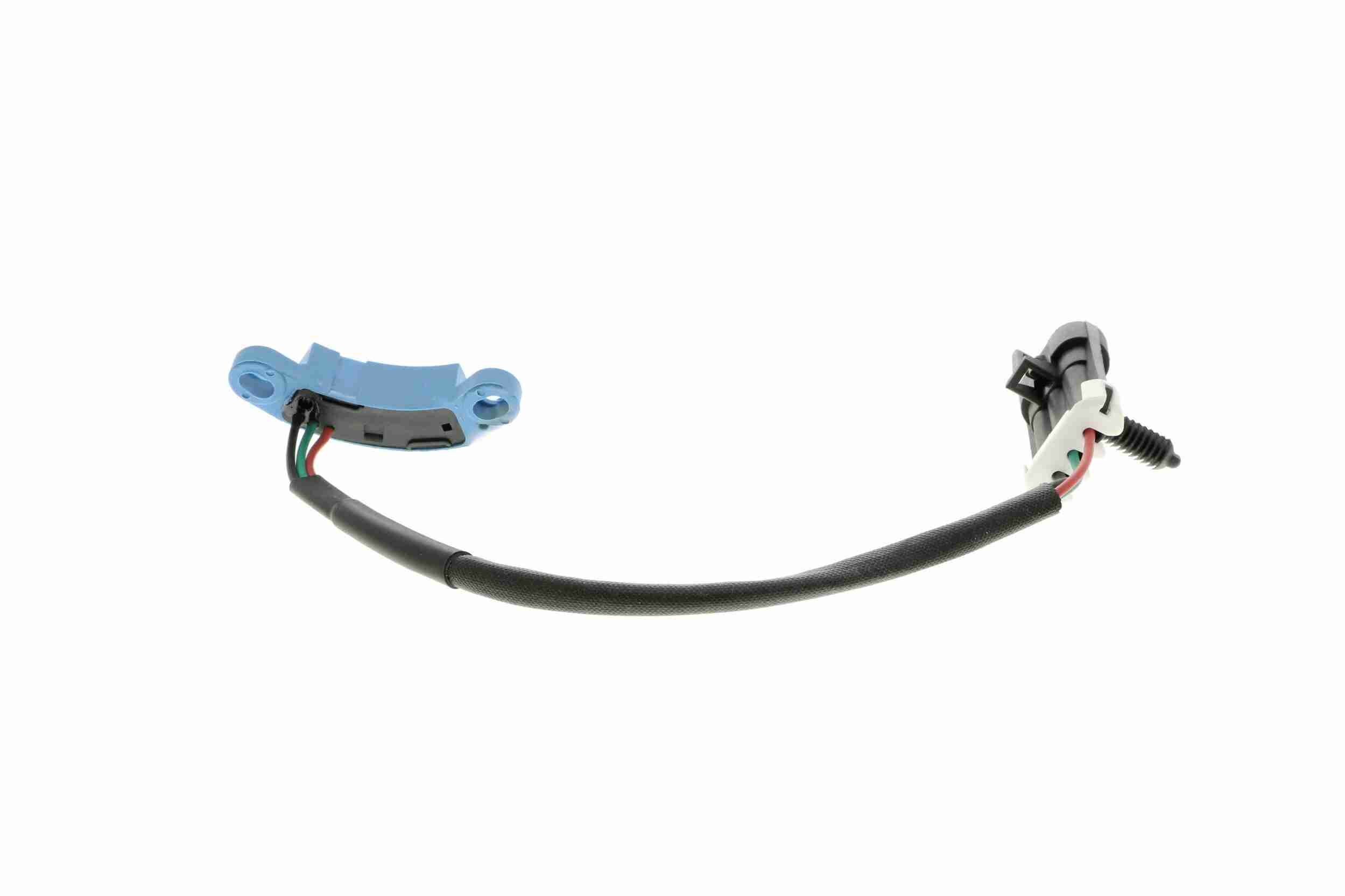 Vemo Krukas positiesensor V51-72-0158