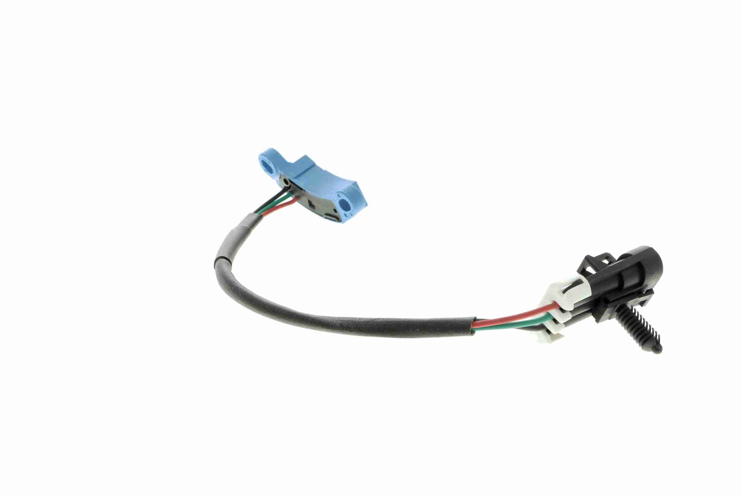 Vemo Krukas positiesensor V51-72-0158