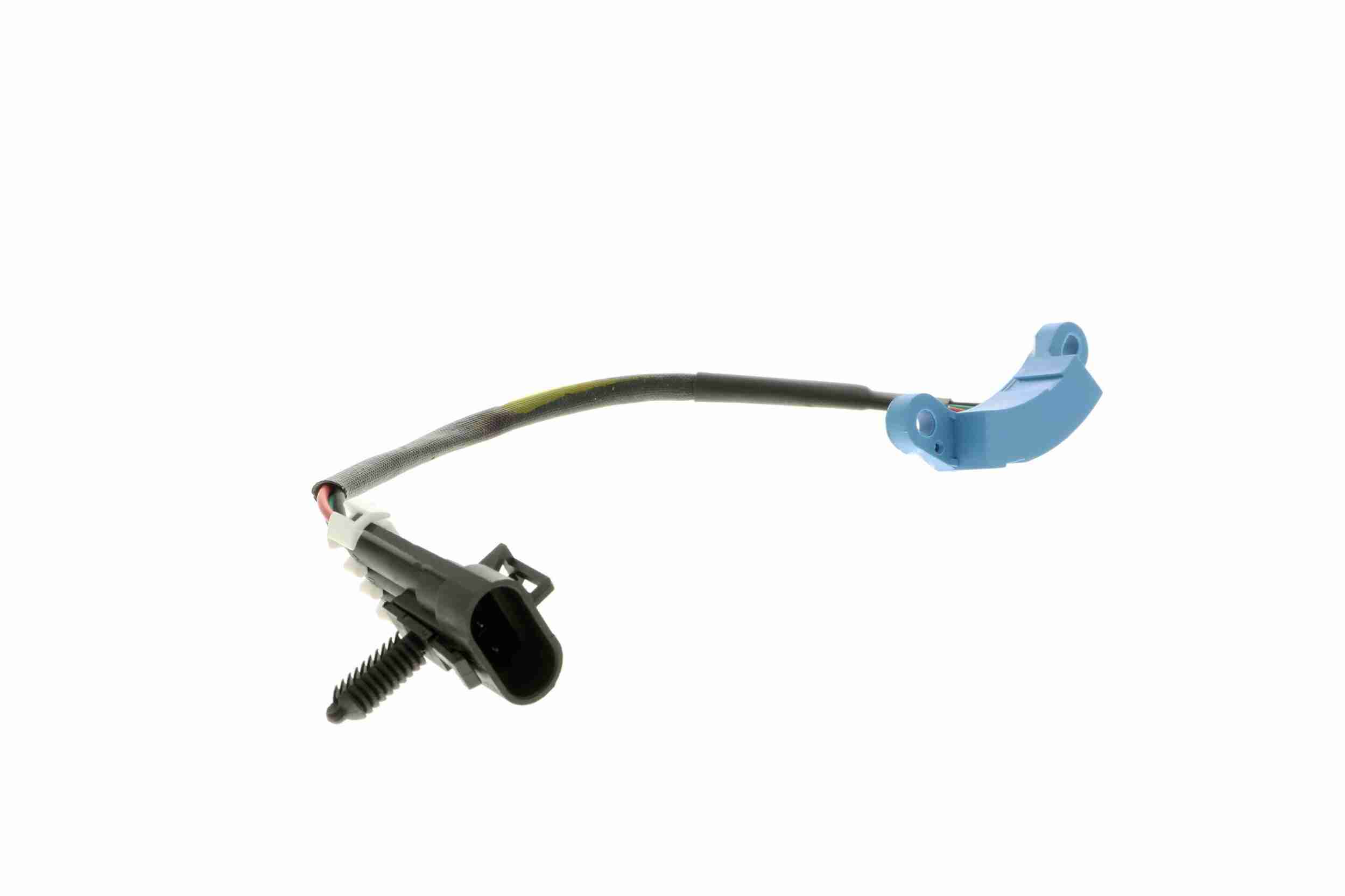 Vemo Krukas positiesensor V51-72-0158