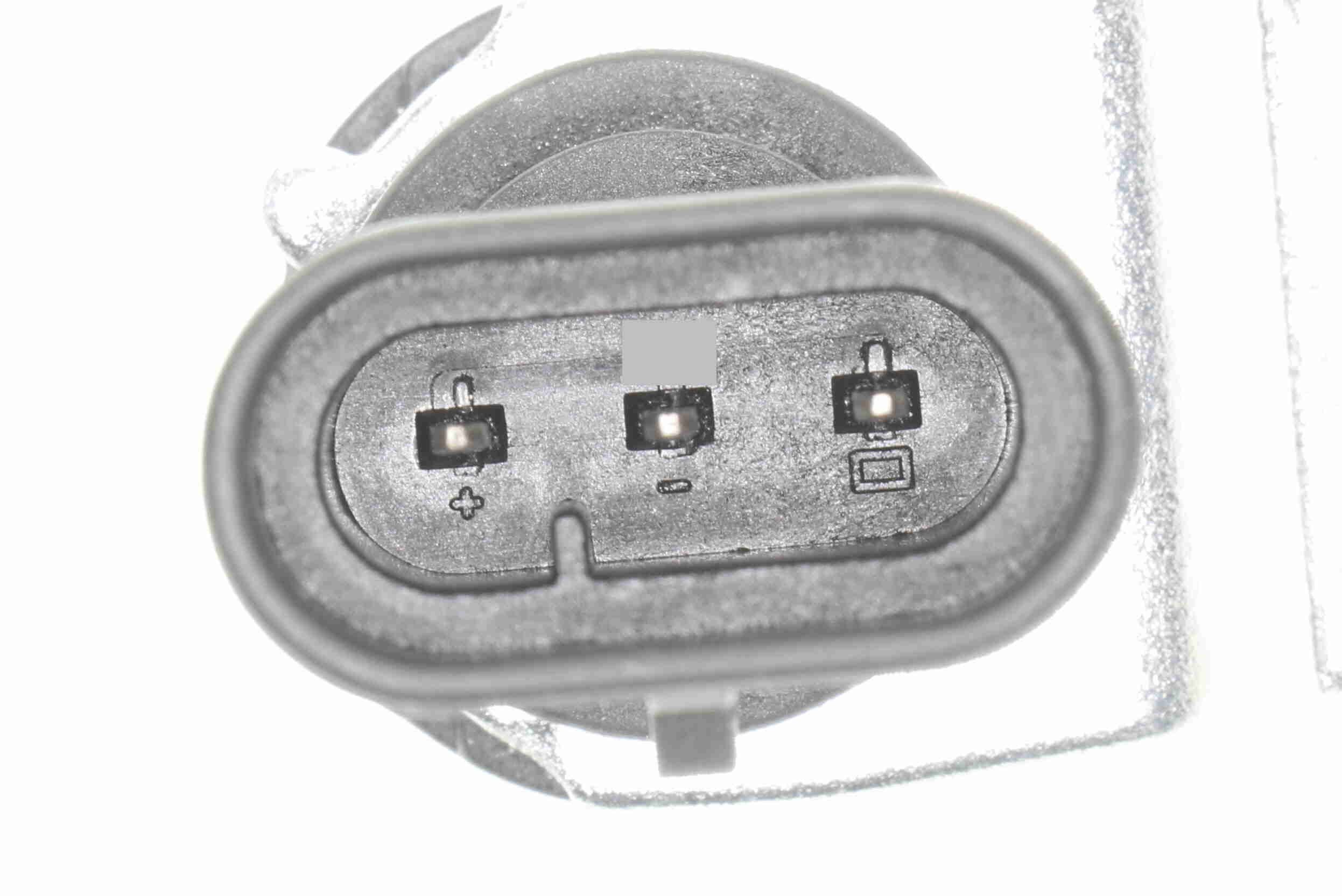 Vemo Krukassensor V51-72-0159