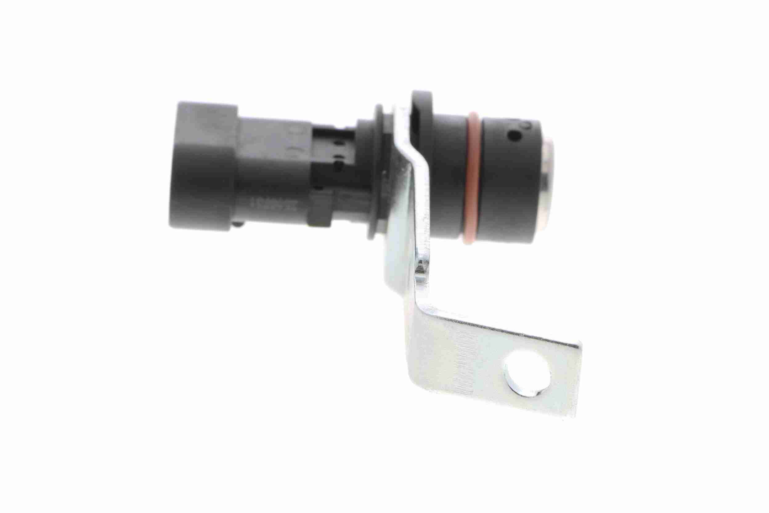 Vemo Krukassensor V51-72-0159