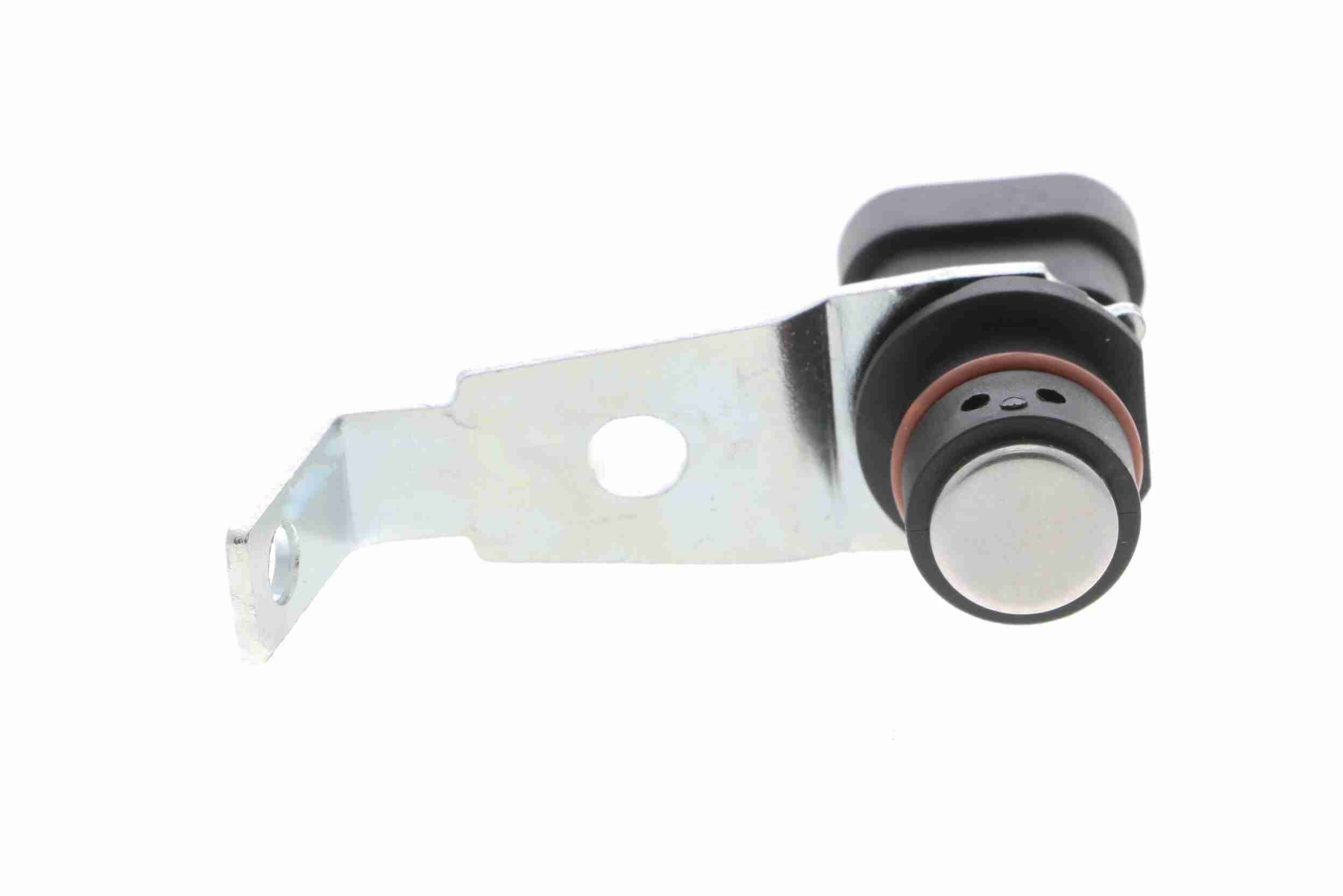 Vemo Krukassensor V51-72-0159