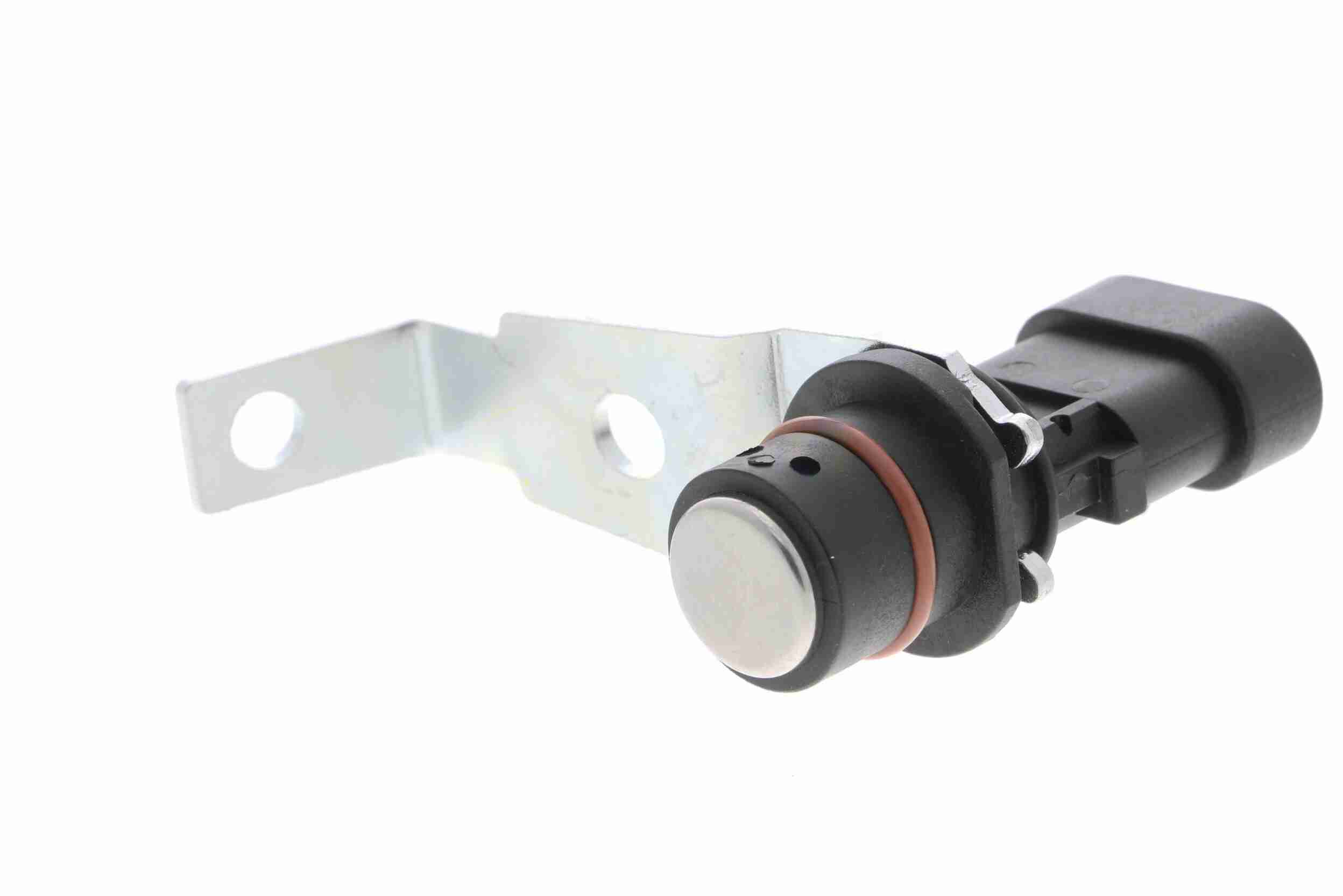 Vemo Krukassensor V51-72-0159