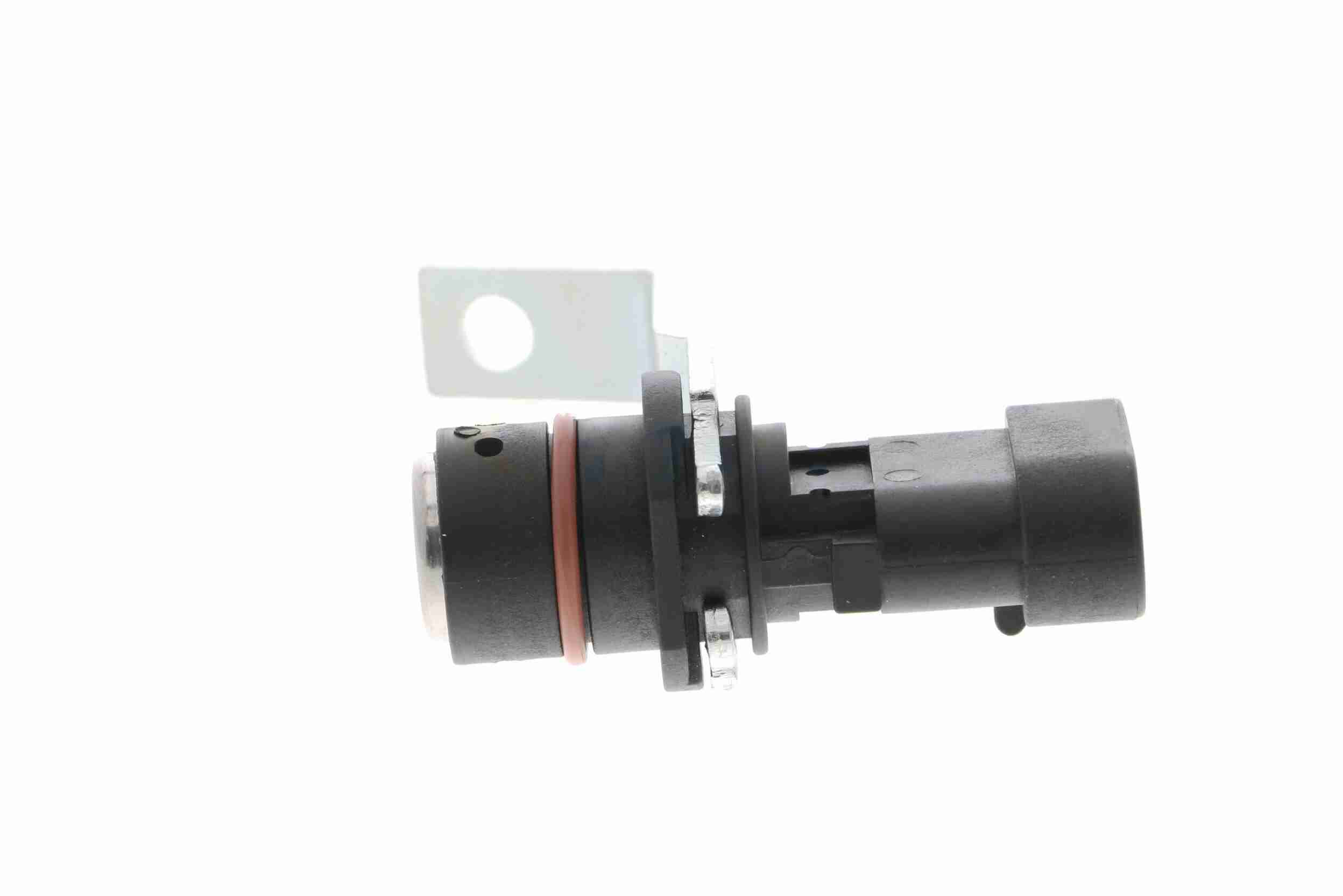 Vemo Krukassensor V51-72-0159