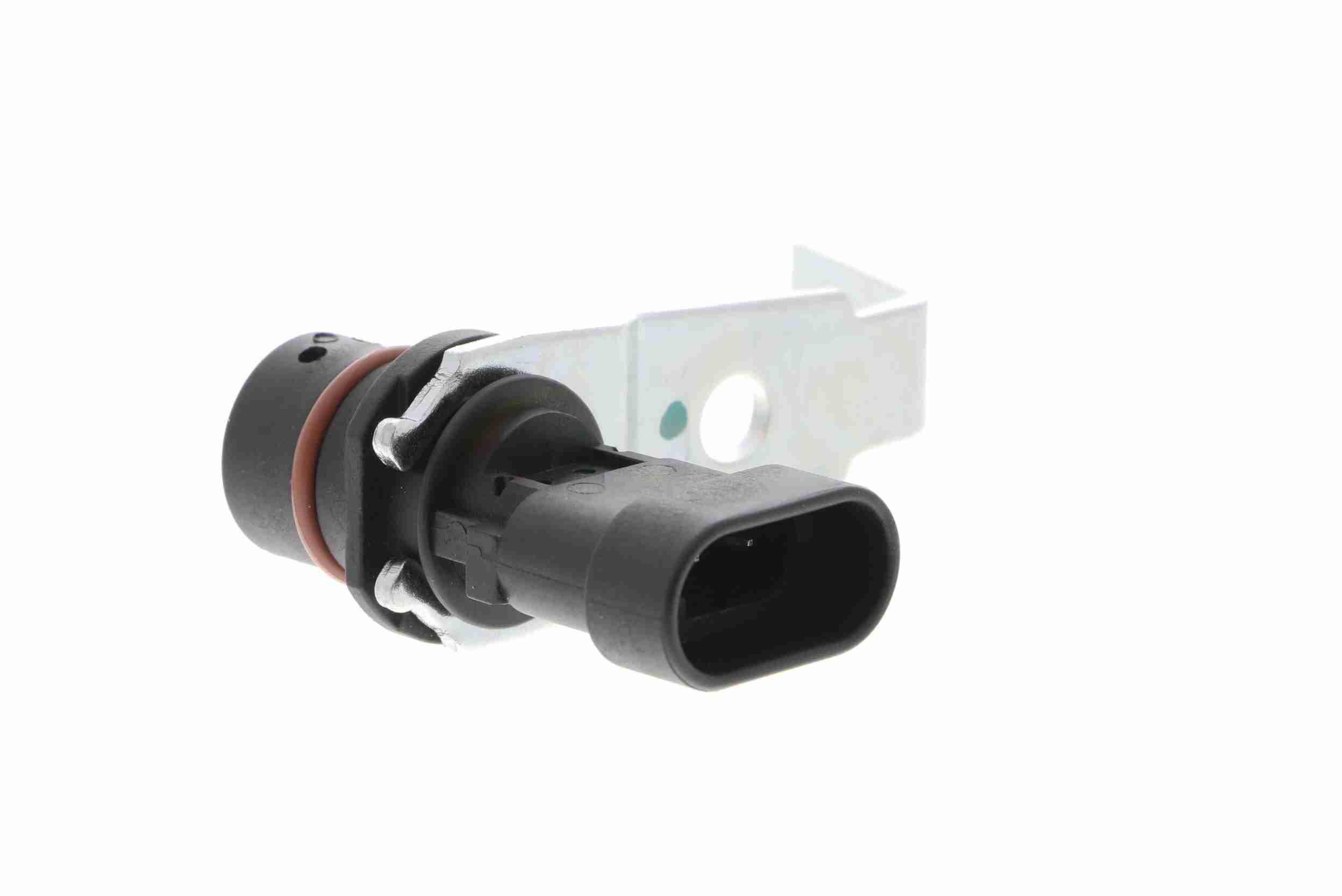 Vemo Krukassensor V51-72-0159