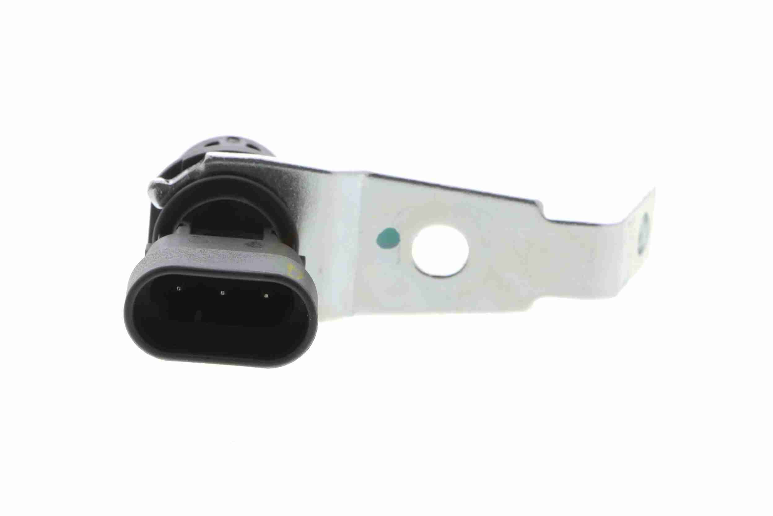 Vemo Krukassensor V51-72-0159