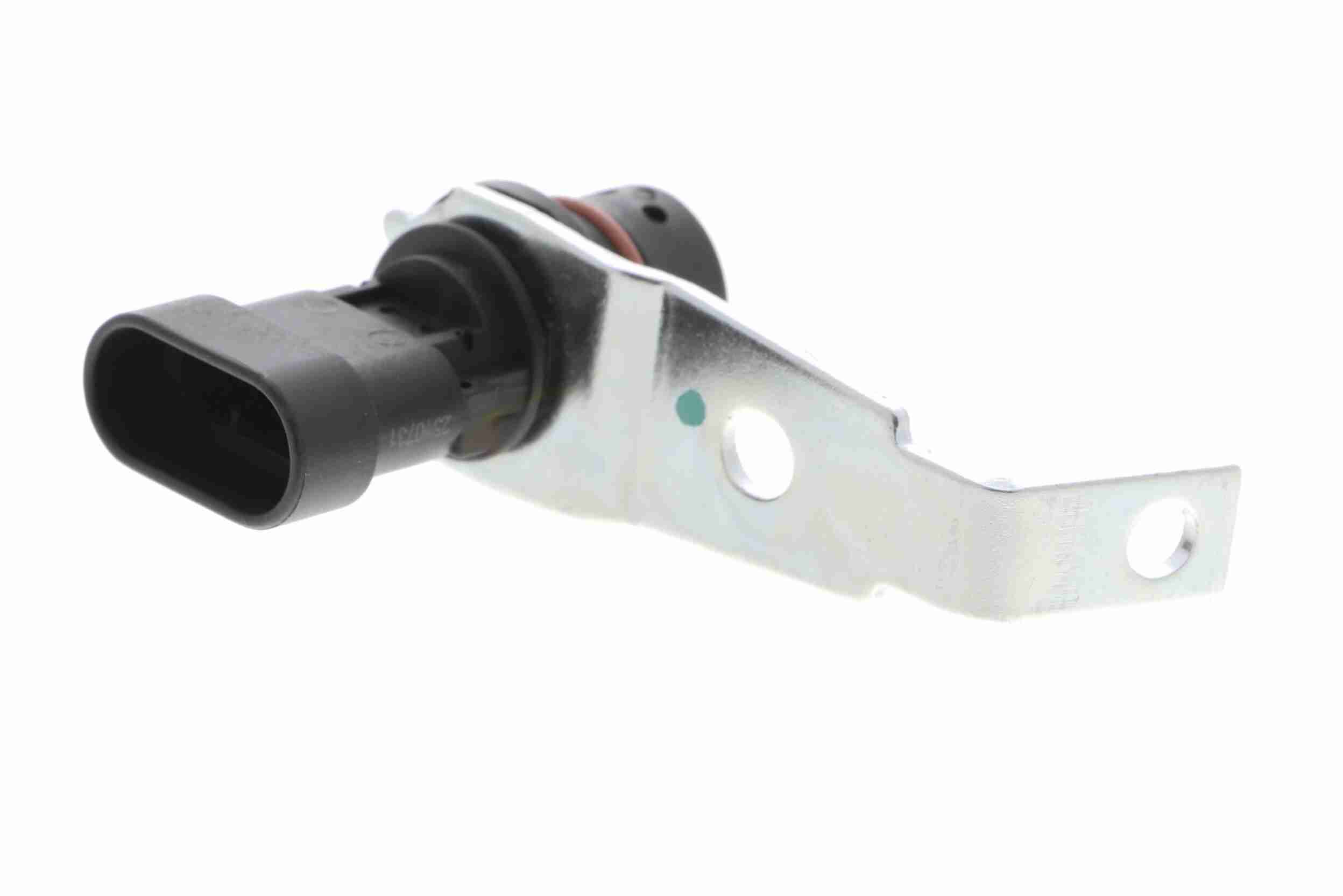 Vemo Krukassensor V51-72-0159
