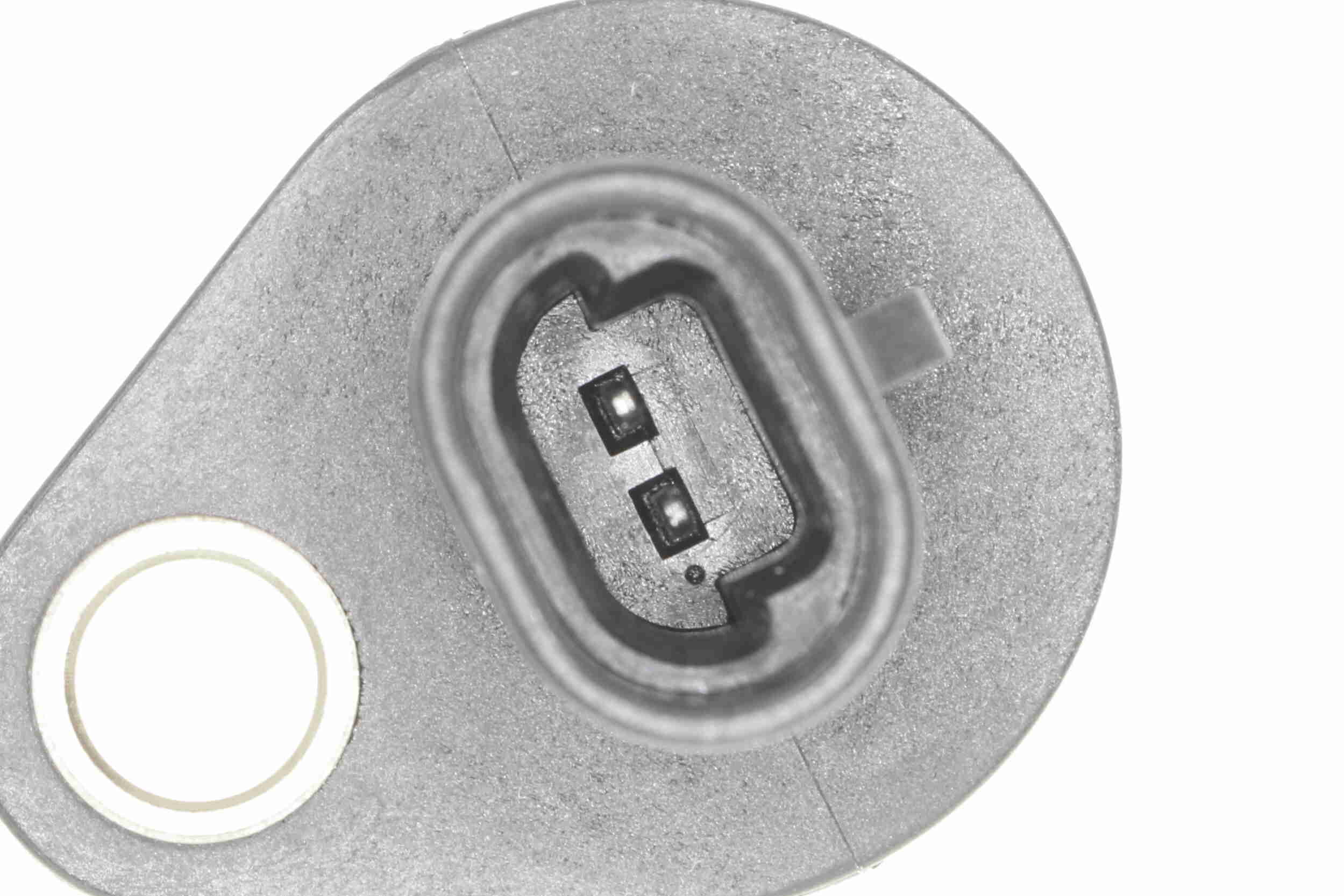 Vemo Krukassensor V51-72-0160