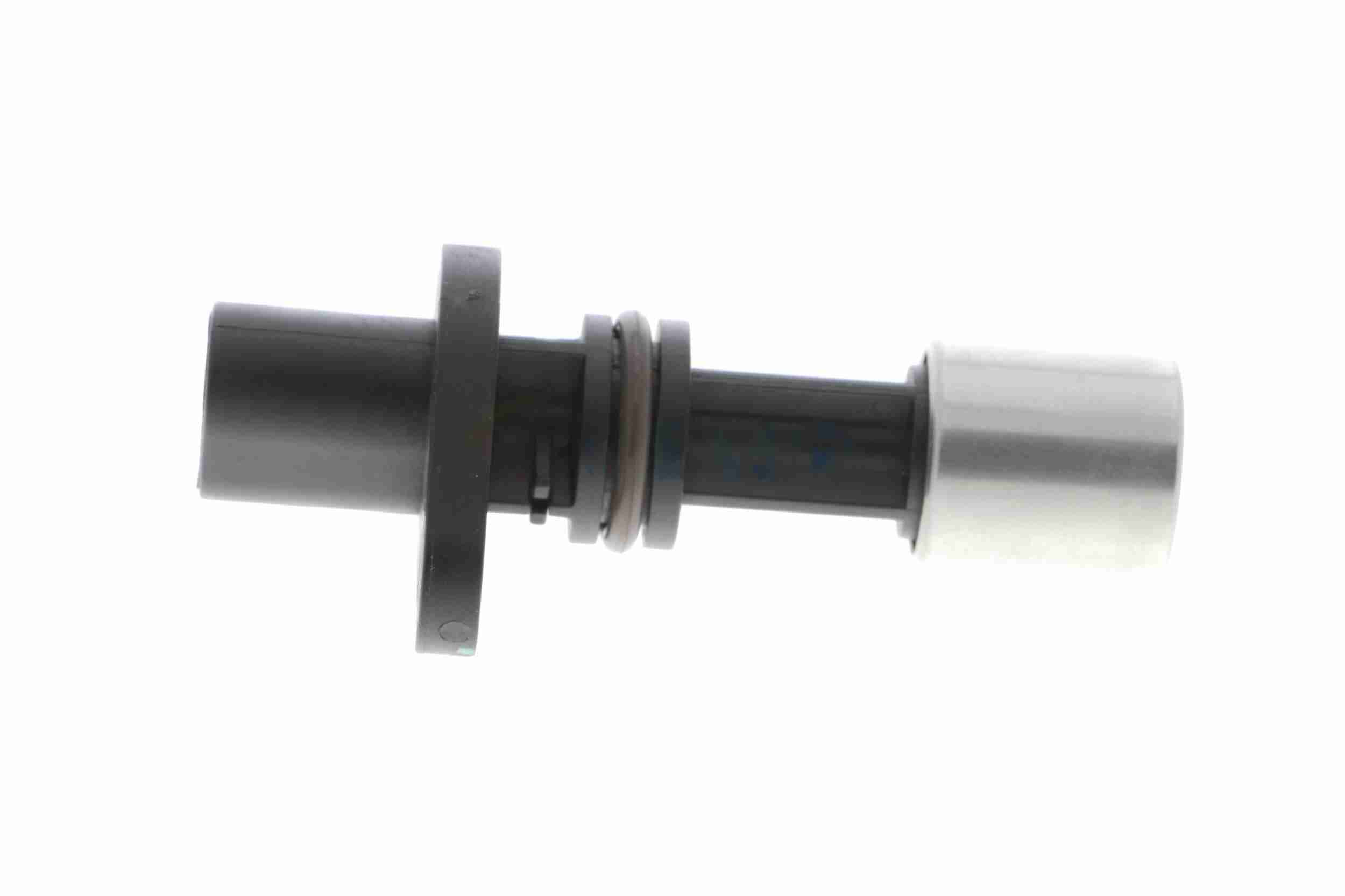 Vemo Krukassensor V51-72-0160