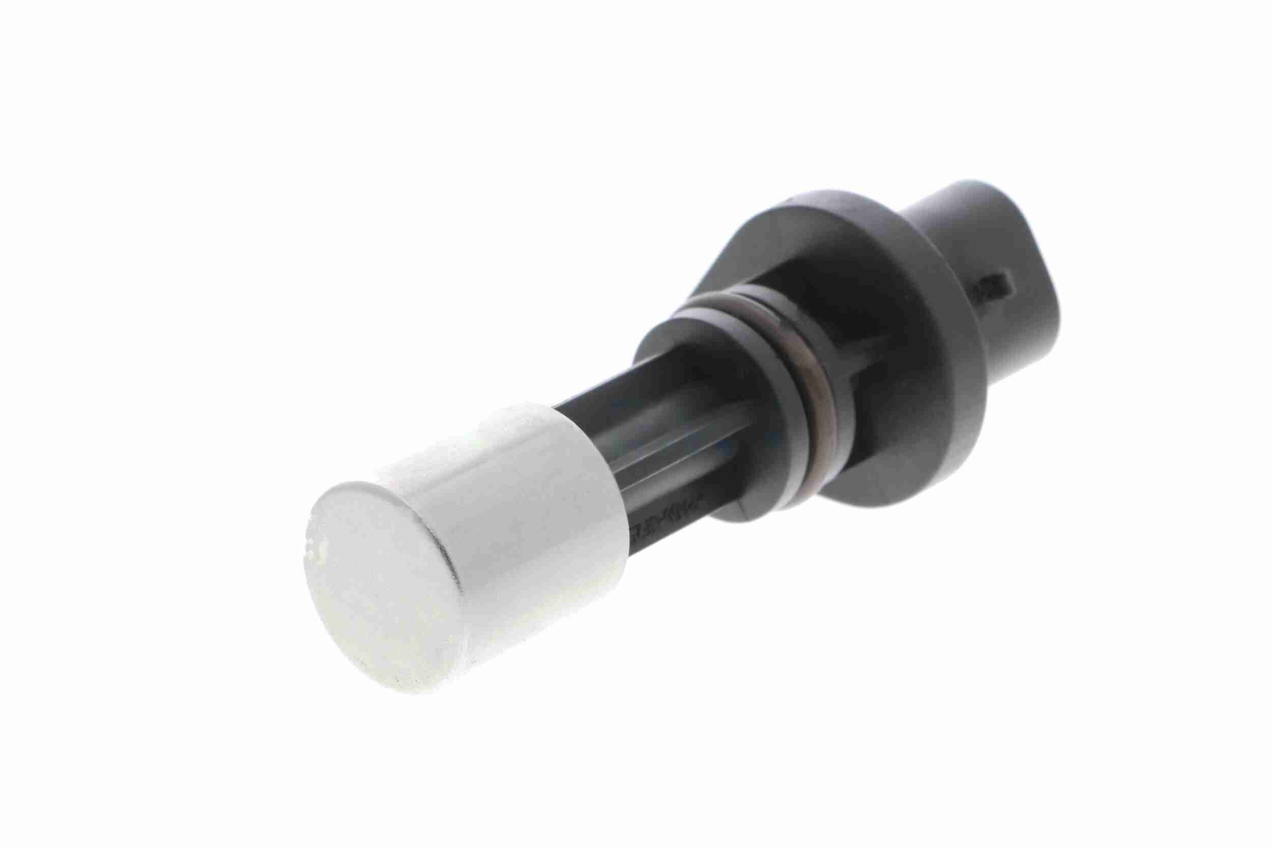 Vemo Krukassensor V51-72-0160