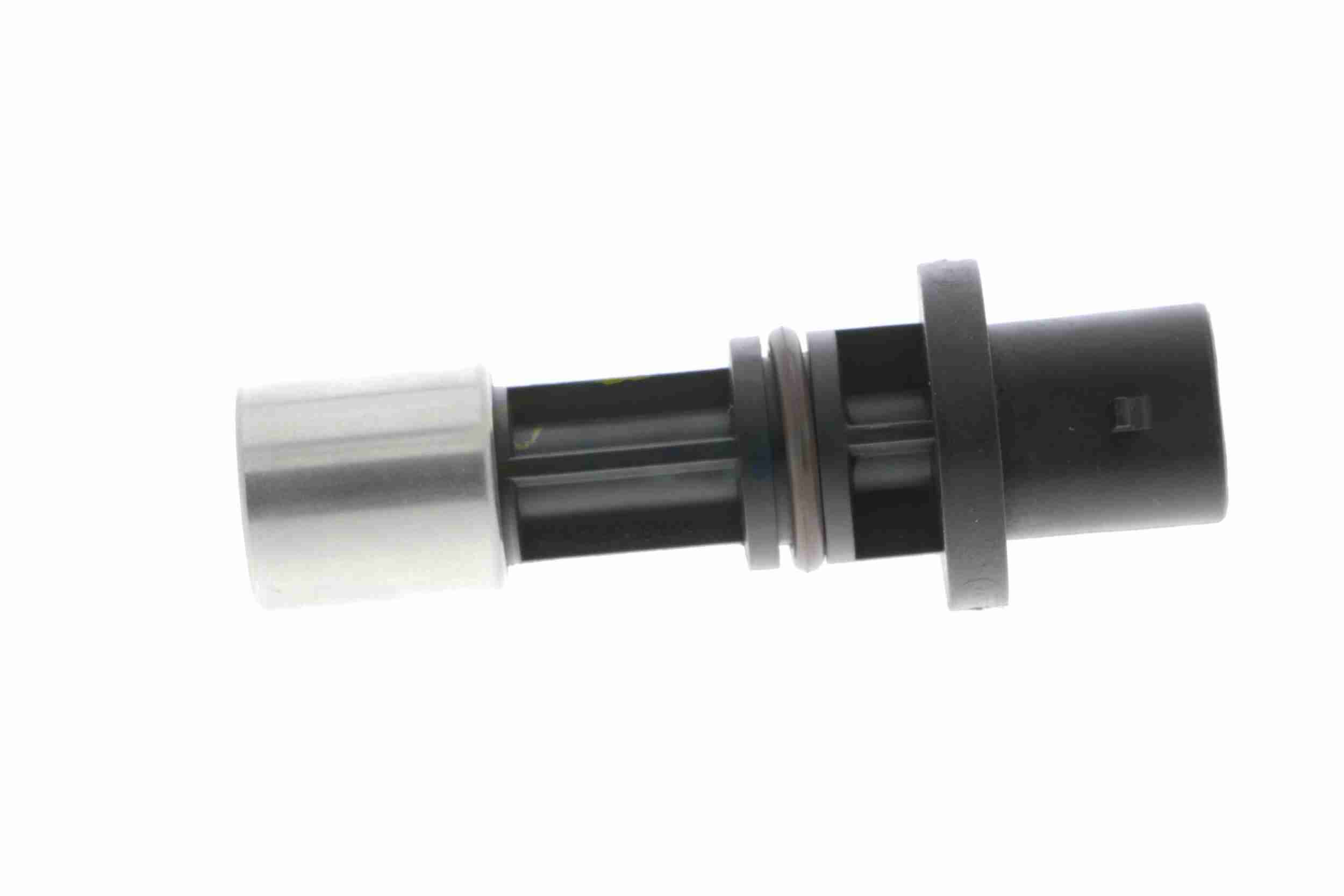 Vemo Krukassensor V51-72-0160