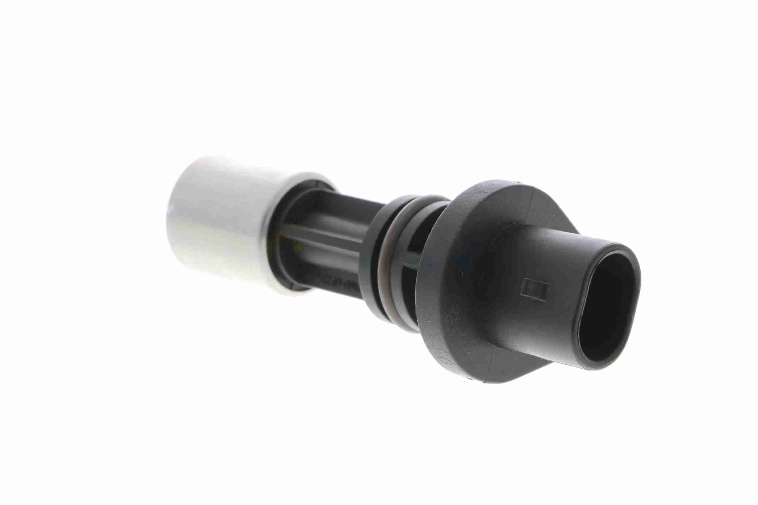 Vemo Krukassensor V51-72-0160