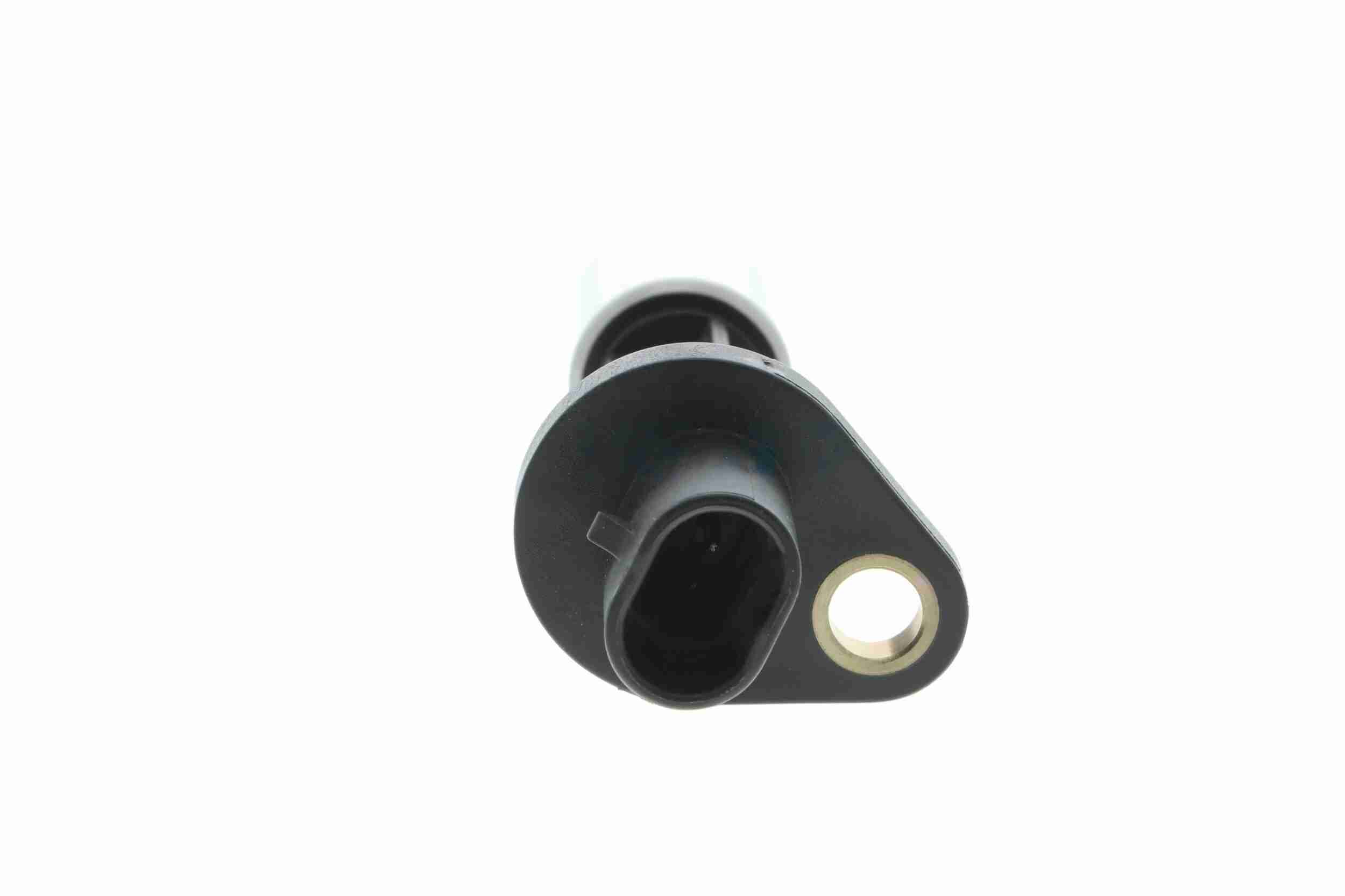 Vemo Krukassensor V51-72-0160