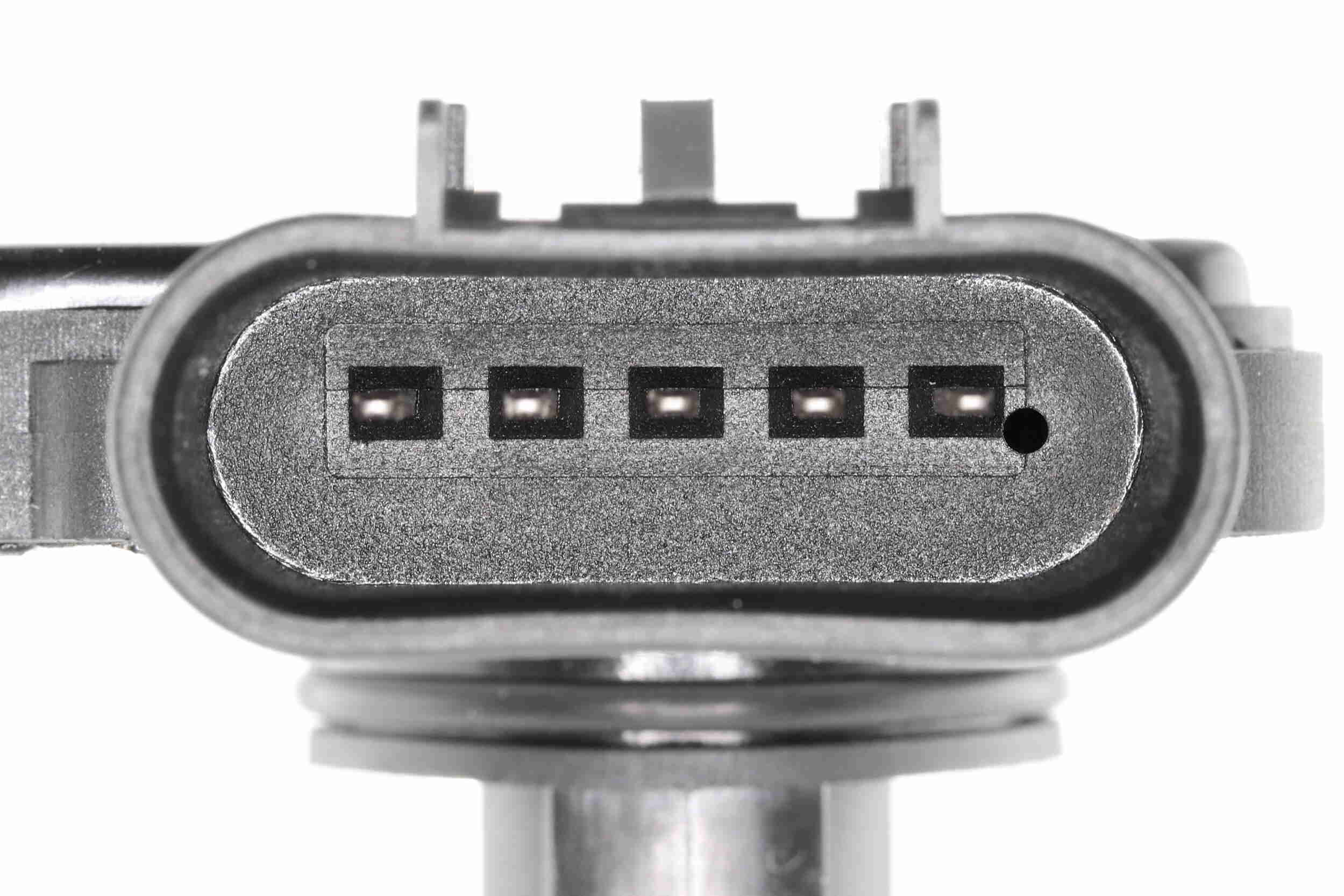 Vemo Luchtmassameter V51-72-0162